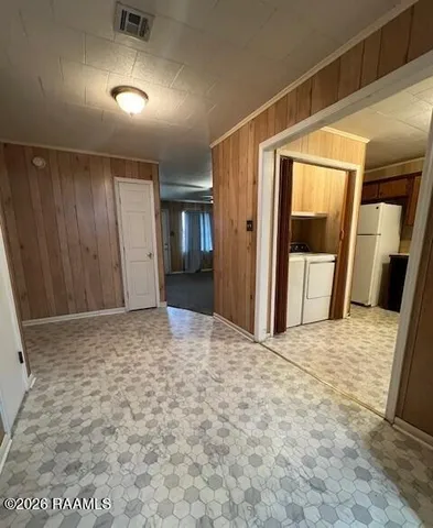 $1,250 | 400 11th Street, Lafayette, LA 70501