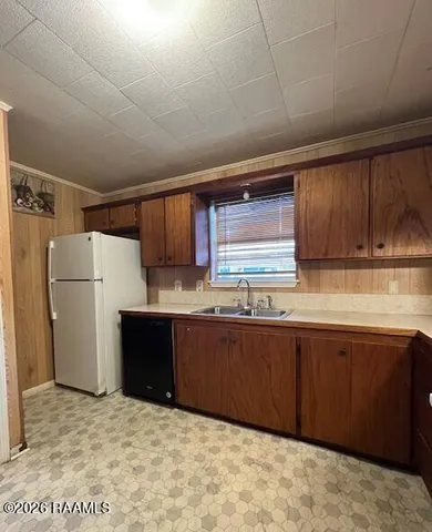 $1,250 | 400 11th Street, Lafayette, LA 70501