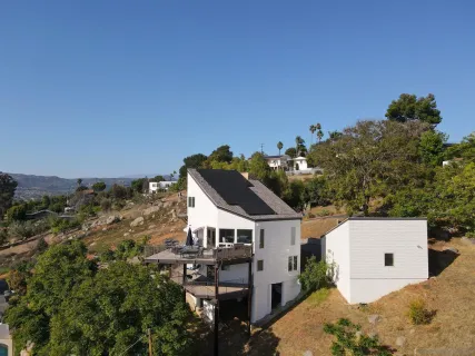 $1,099,900 | 931 Sol Vista Glen, Escondido, CA 92025