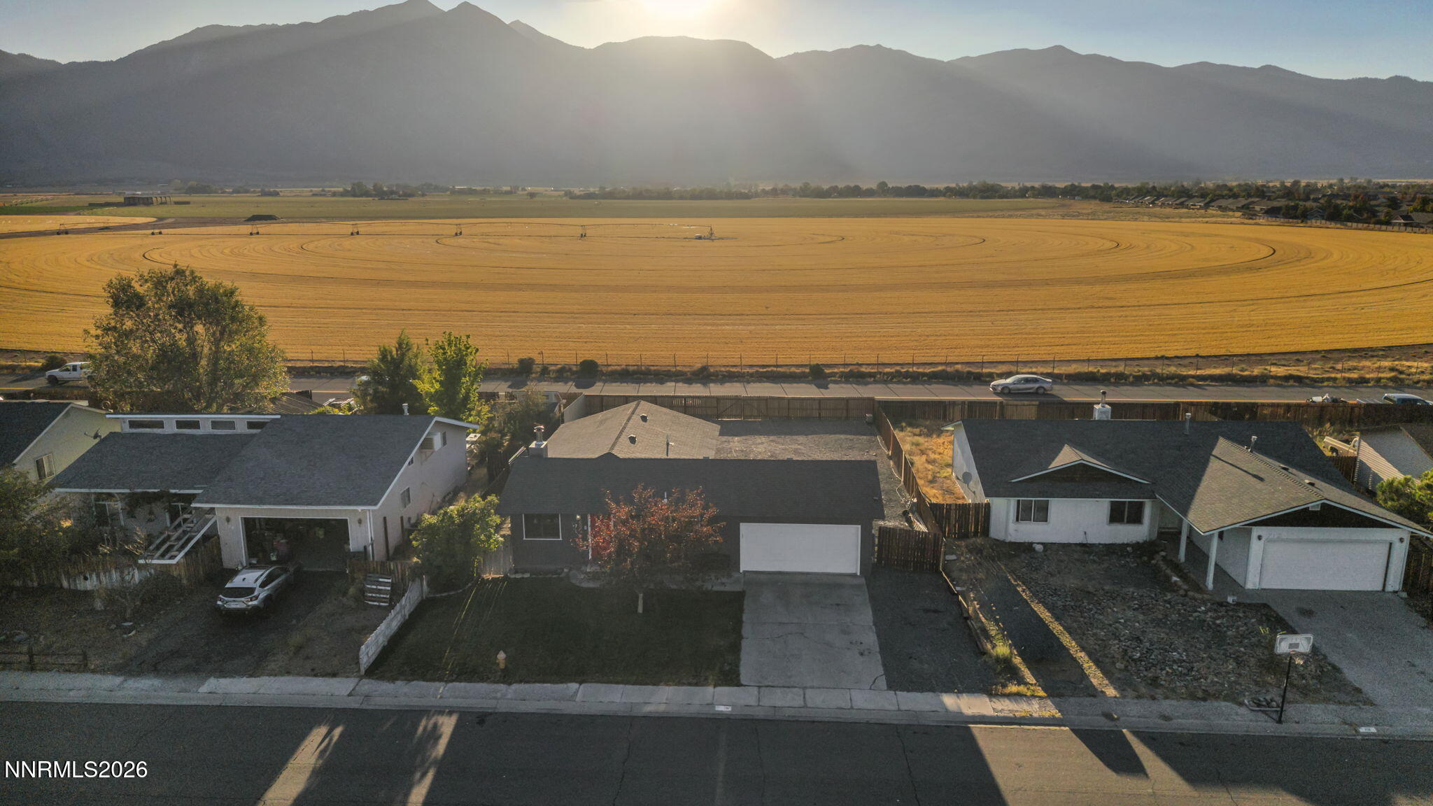 710 Addler Road Gardnerville, NV 89460 - Photo 3 of 68 102-web-or-mls-710-addler-rd