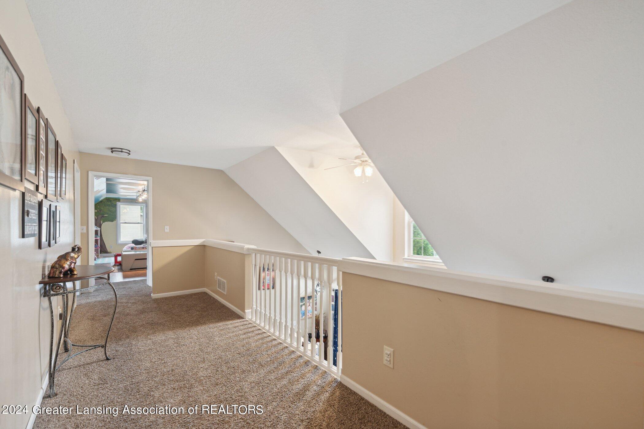 4157 West Roosevelt Road Perrinton, MI 48871 - Photo 14 of 39 4157-W-Roosevelt-Rd-Perrinton-MI-48871-W