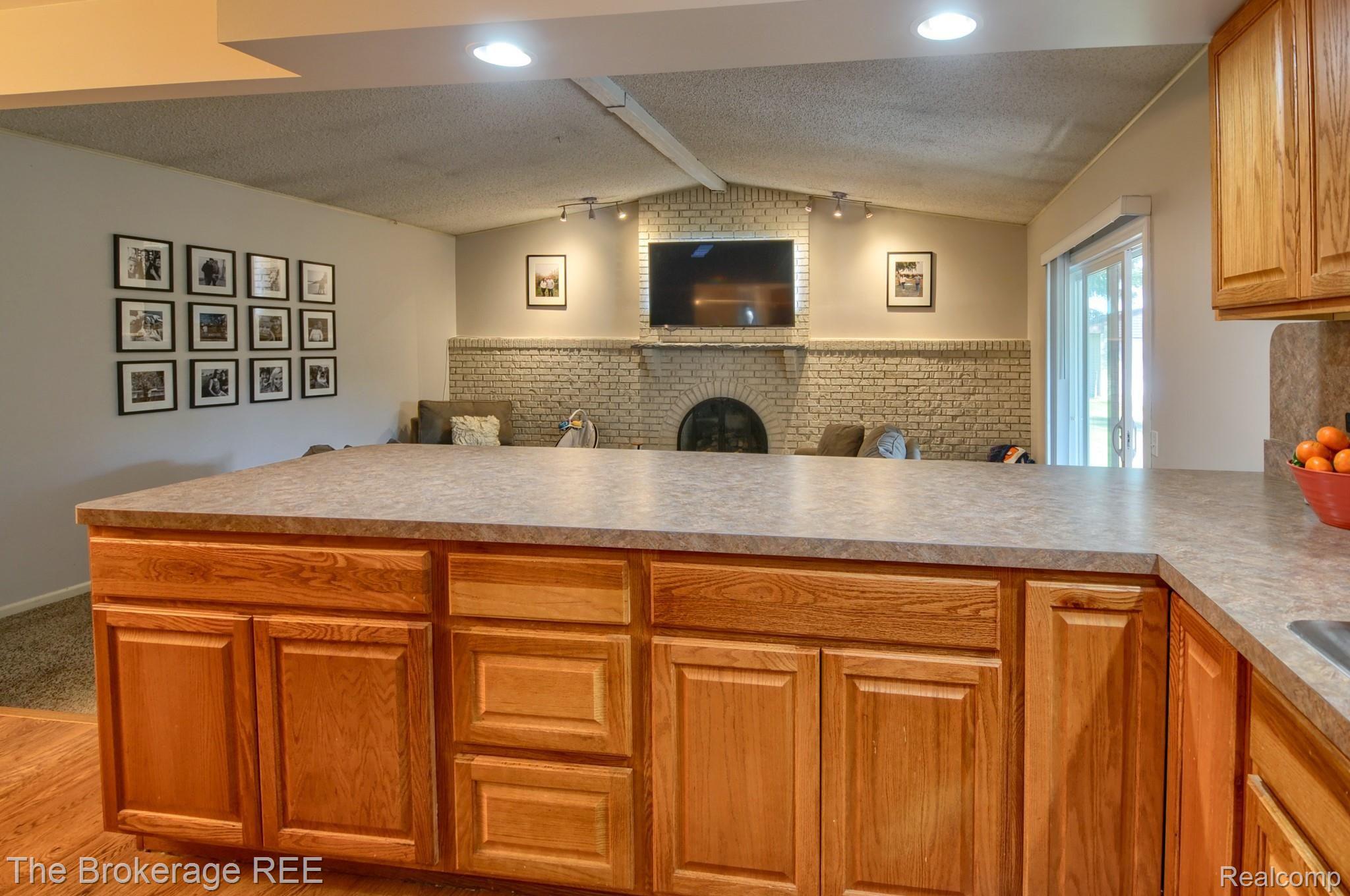 5313 Duffield Road Swartz Creek, MI 48473 - Photo 13 of 34 SD3_9189-HDR(5).jpg