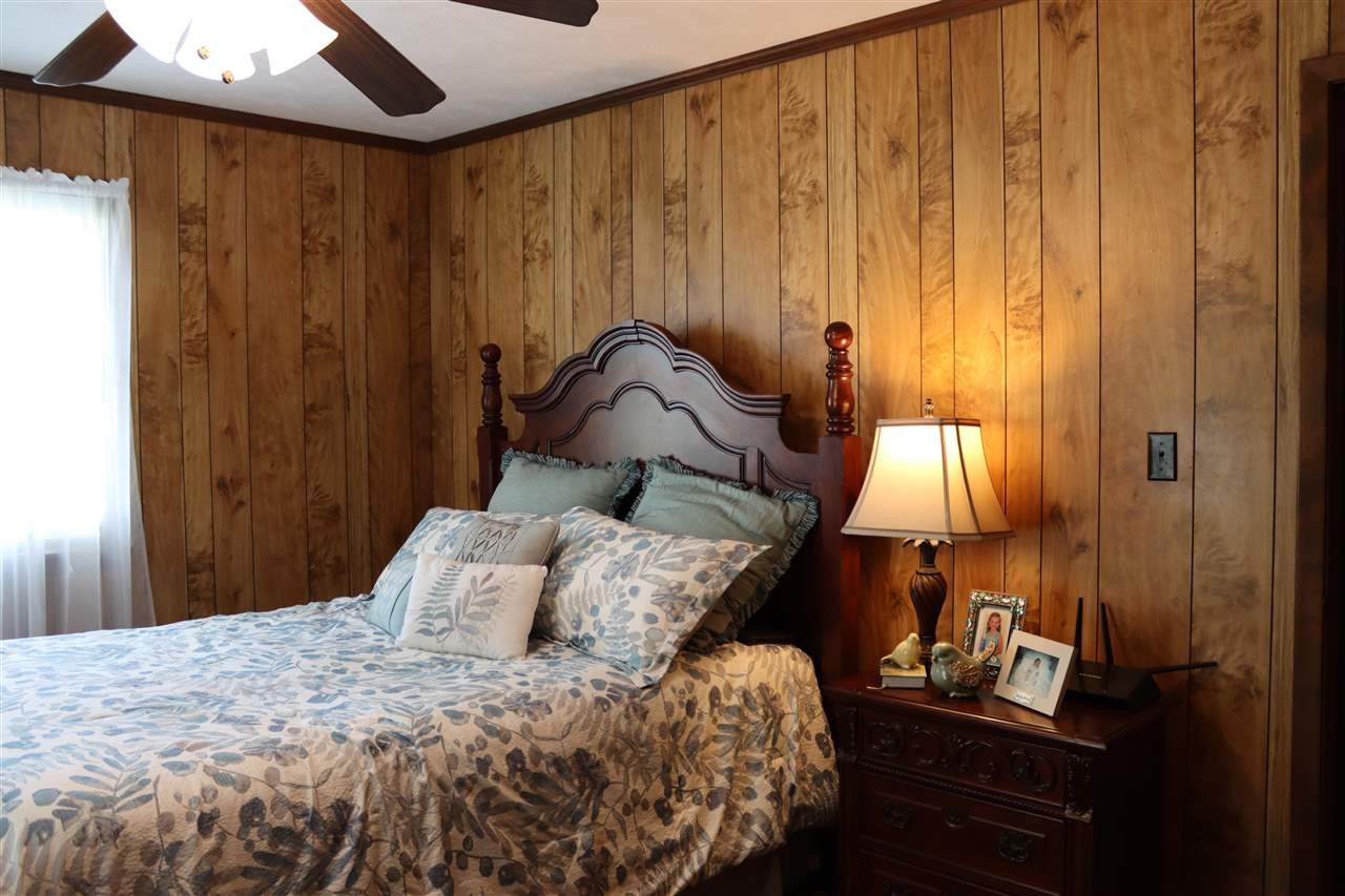 5042 Beauregard Road Wesson, MS 39191 - Photo 11 of 29 Photo 11