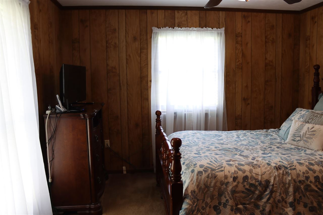 5042 Beauregard Road Wesson, MS 39191 - Photo 12 of 29 Photo 12