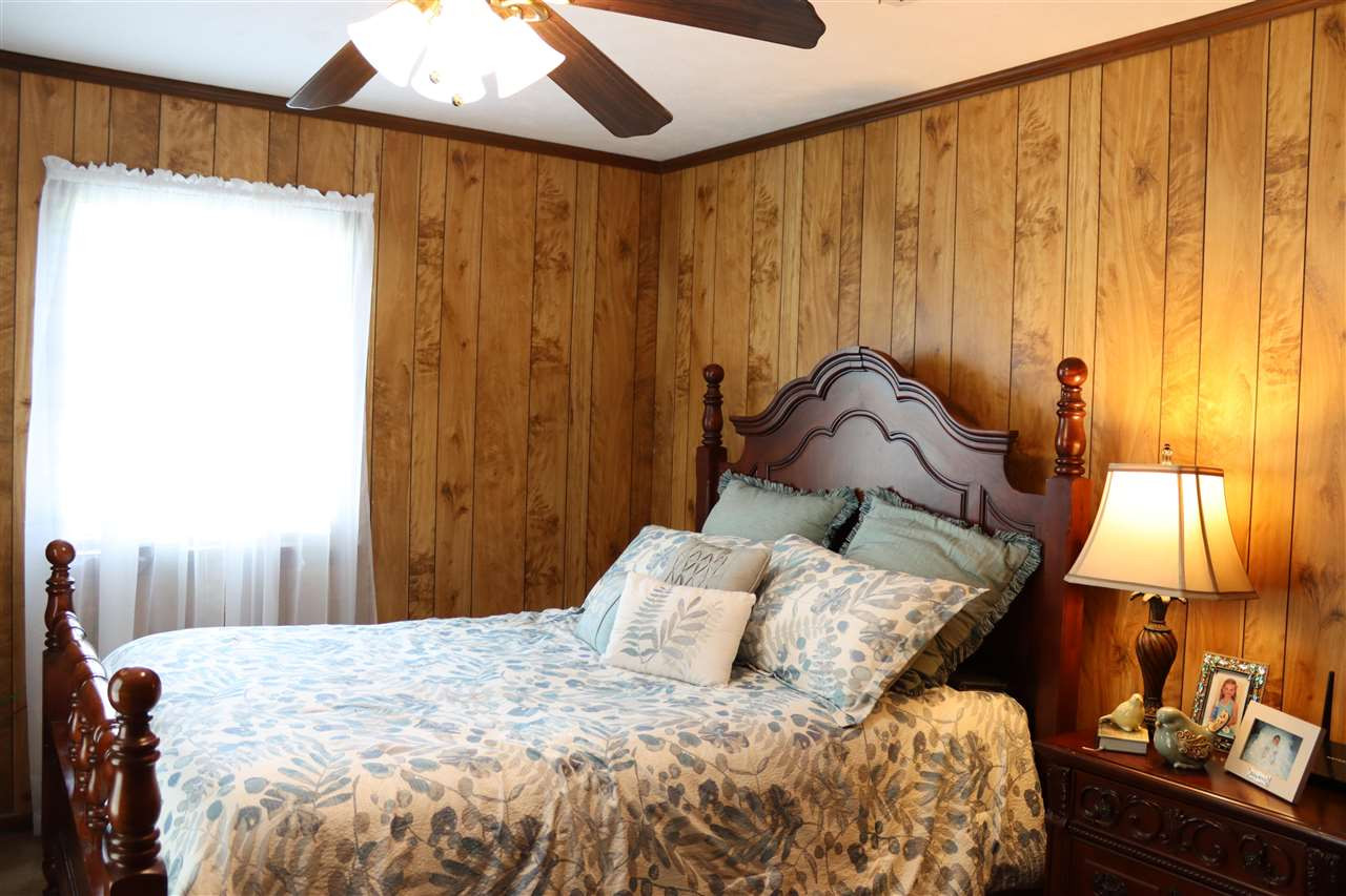 5042 Beauregard Road Wesson, MS 39191 - Photo 13 of 29 Photo 13
