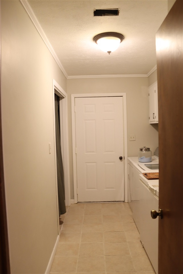 5042 Beauregard Road Wesson, MS 39191 - Photo 14 of 29 Photo 14