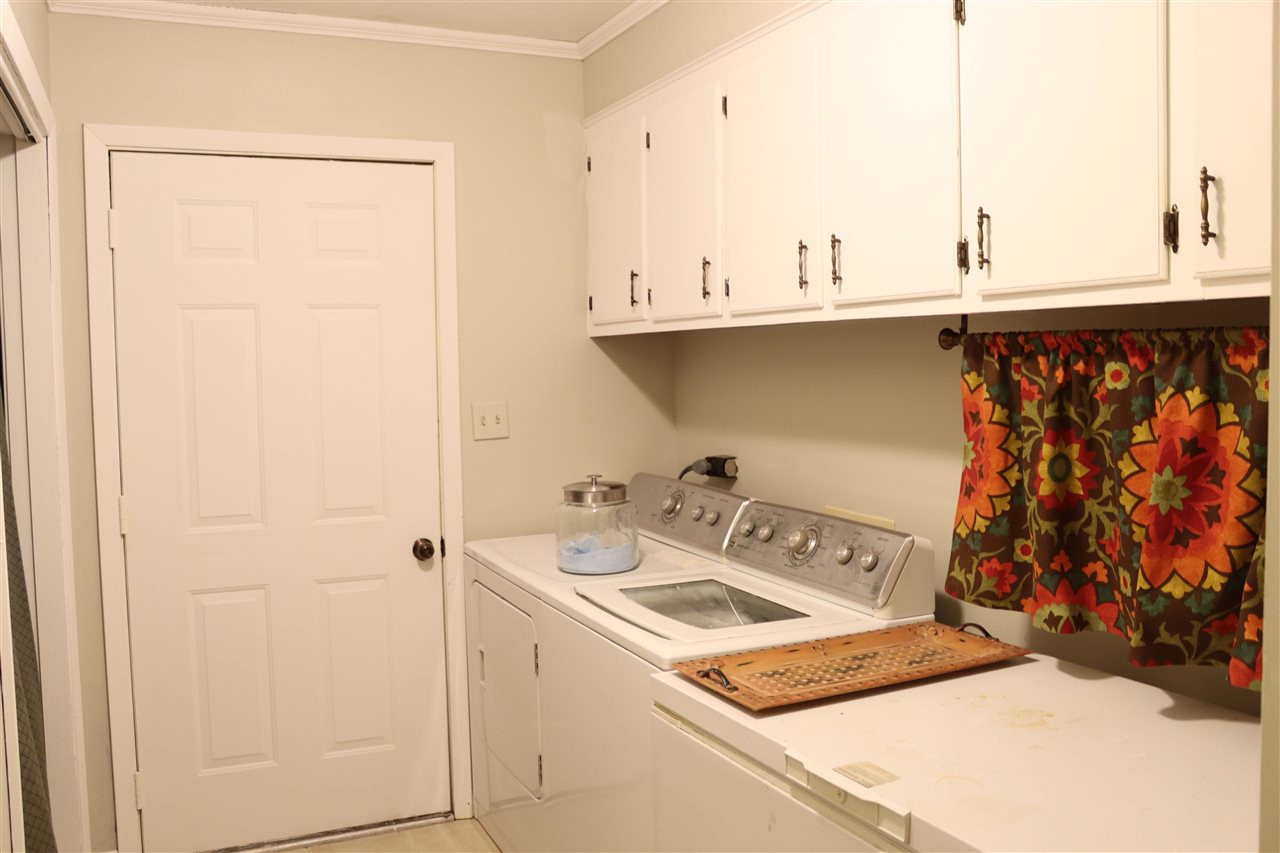 5042 Beauregard Road Wesson, MS 39191 - Photo 15 of 29 Photo 15