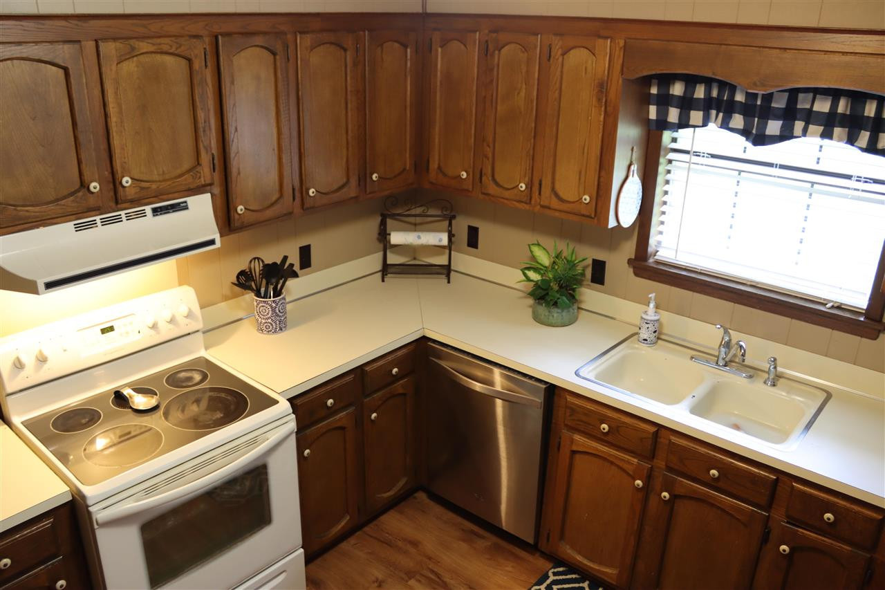 5042 Beauregard Road Wesson, MS 39191 - Photo 19 of 29 Photo 19
