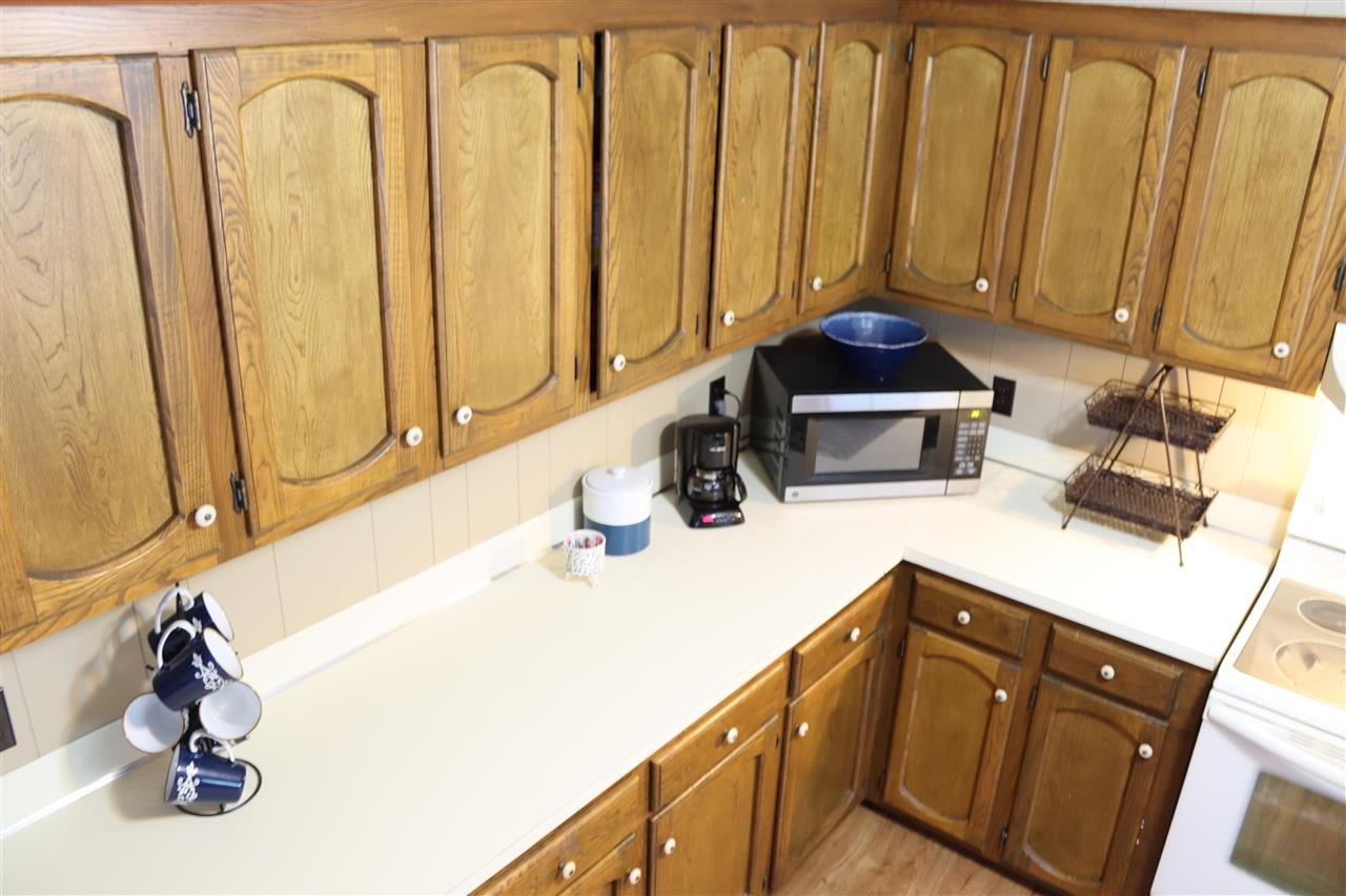 5042 Beauregard Road Wesson, MS 39191 - Photo 20 of 29 Photo 20