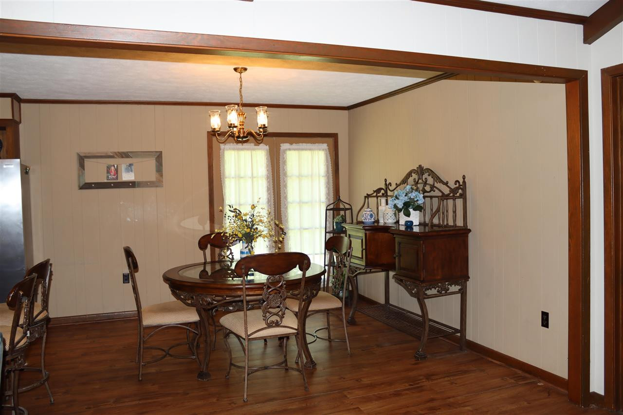 5042 Beauregard Road Wesson, MS 39191 - Photo 21 of 29 Photo 21
