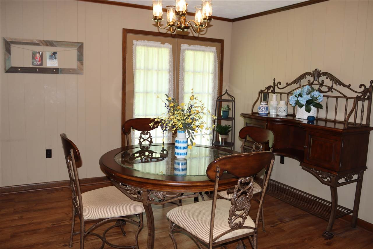 5042 Beauregard Road Wesson, MS 39191 - Photo 22 of 29 Photo 22