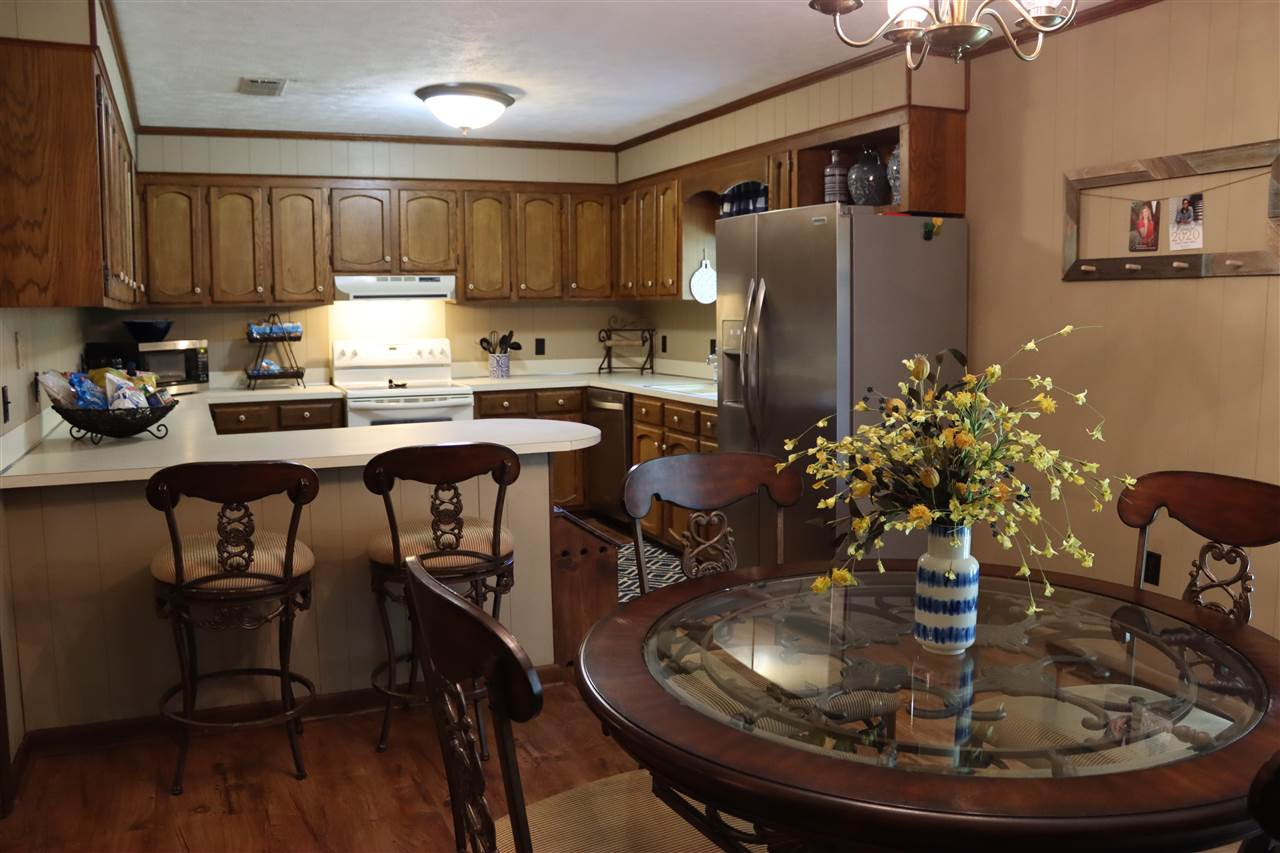 5042 Beauregard Road Wesson, MS 39191 - Photo 23 of 29 Photo 23