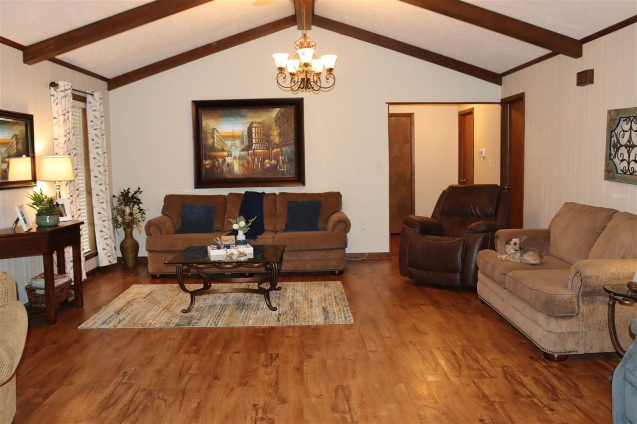 5042 Beauregard Road Wesson, MS 39191 - Photo 24 of 29 Photo 24