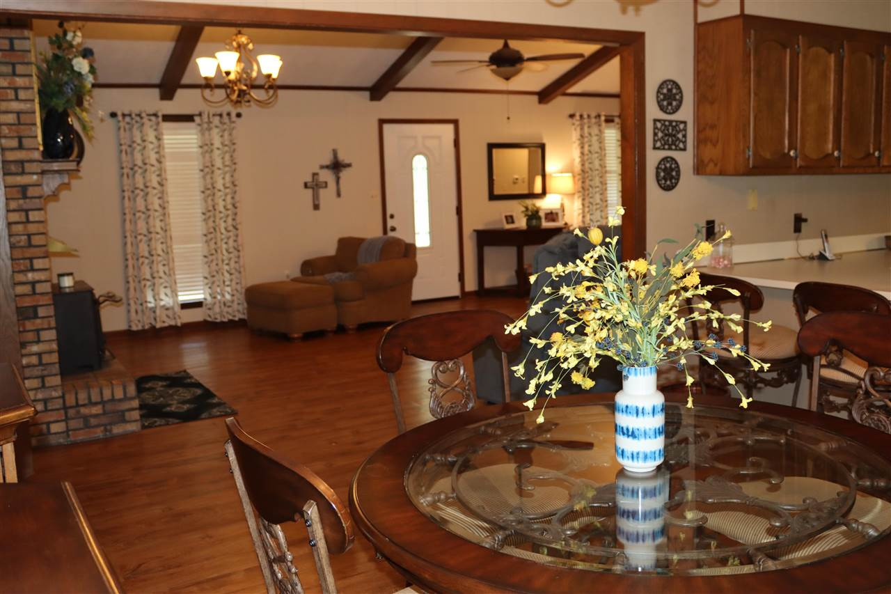 5042 Beauregard Road Wesson, MS 39191 - Photo 26 of 29 Photo 26