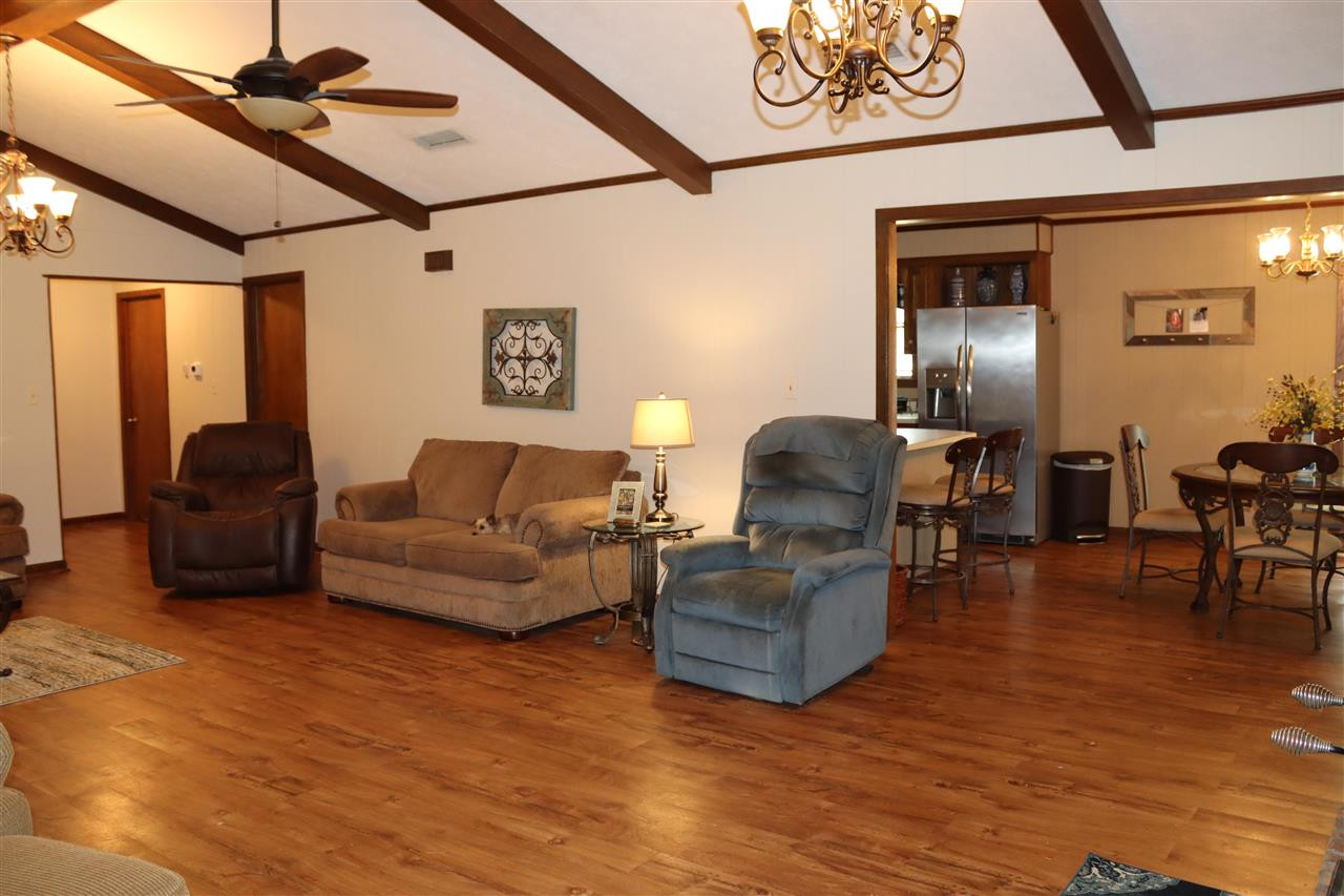 5042 Beauregard Road Wesson, MS 39191 - Photo 28 of 29 Photo 28