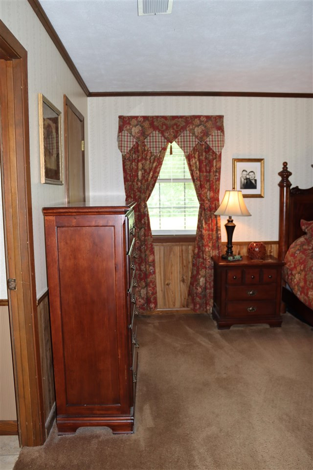 5042 Beauregard Road Wesson, MS 39191 - Photo 4 of 29 Photo 4