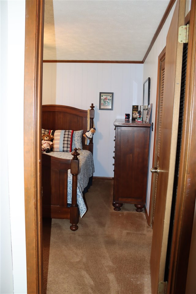 5042 Beauregard Road Wesson, MS 39191 - Photo 7 of 29 Photo 7