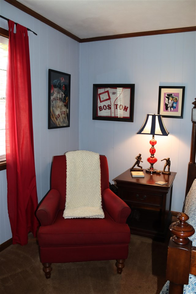 5042 Beauregard Road Wesson, MS 39191 - Photo 9 of 29 Photo 9