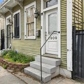 $1,275 | 7909 Cohn Street, Unit 1, New Orleans, LA 70118