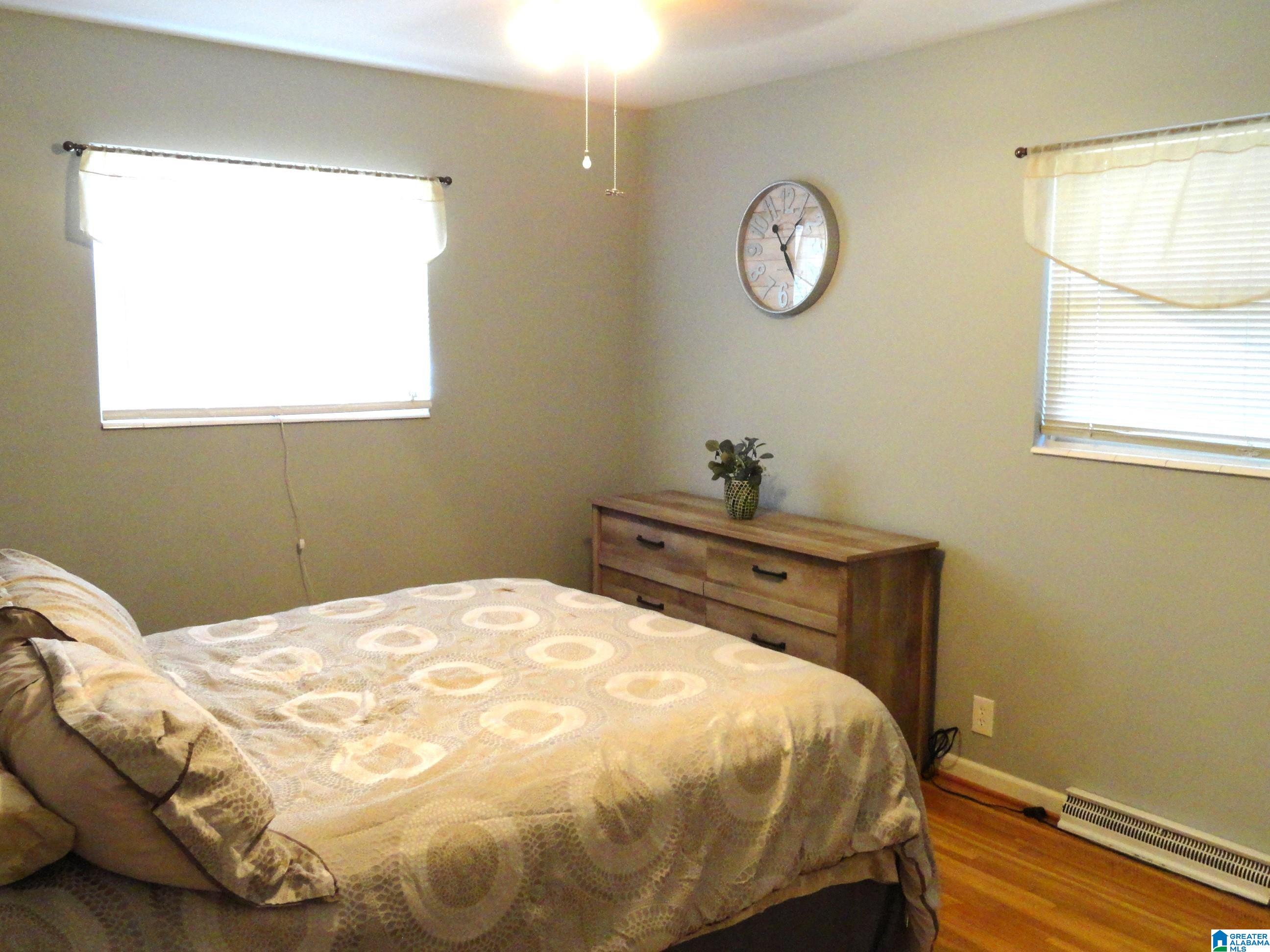 441 Portercrest Road Graysville, AL 35073 - Photo 20 of 37
