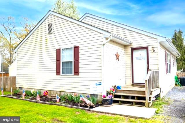 104 Stacey Road Chester, MD 21619 - Photo 1 of 30 Gallery Image 1