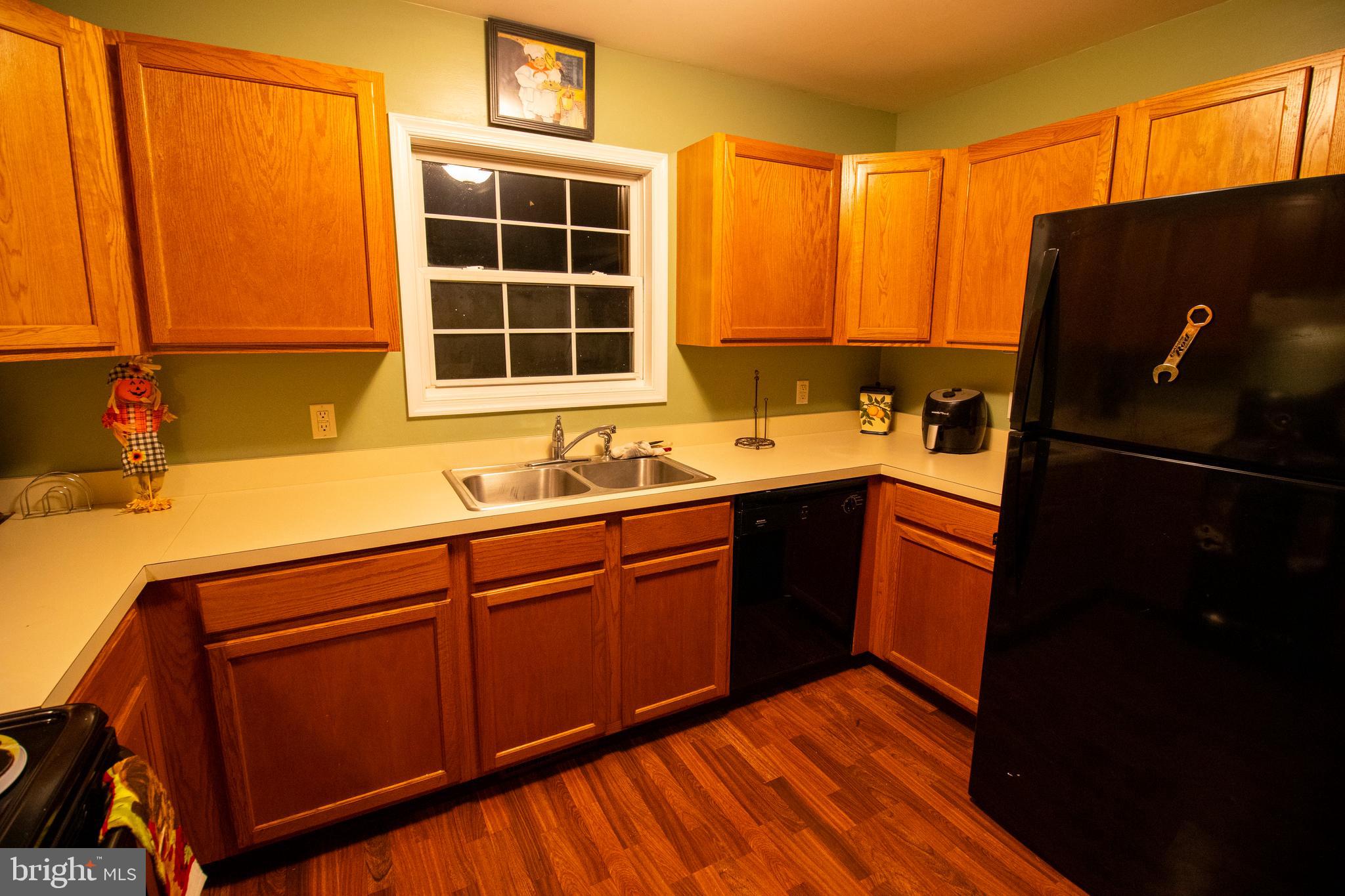 104 Stacey Road Chester, MD 21619 - Photo 11 of 30 Gallery Image 11