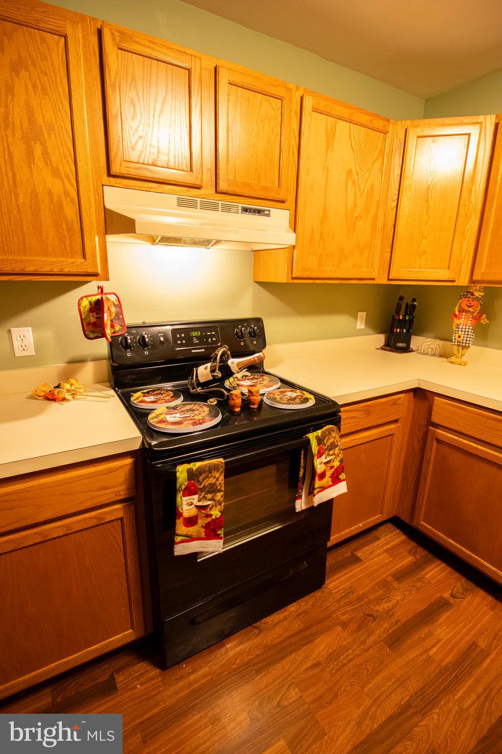 104 Stacey Road Chester, MD 21619 - Photo 12 of 30 Gallery Image 12