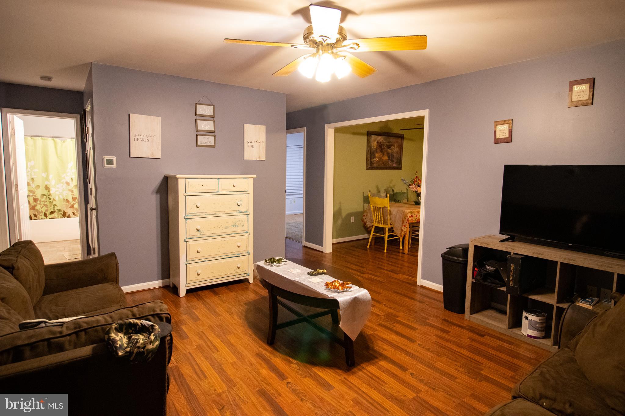 104 Stacey Road Chester, MD 21619 - Photo 13 of 30 Gallery Image 13