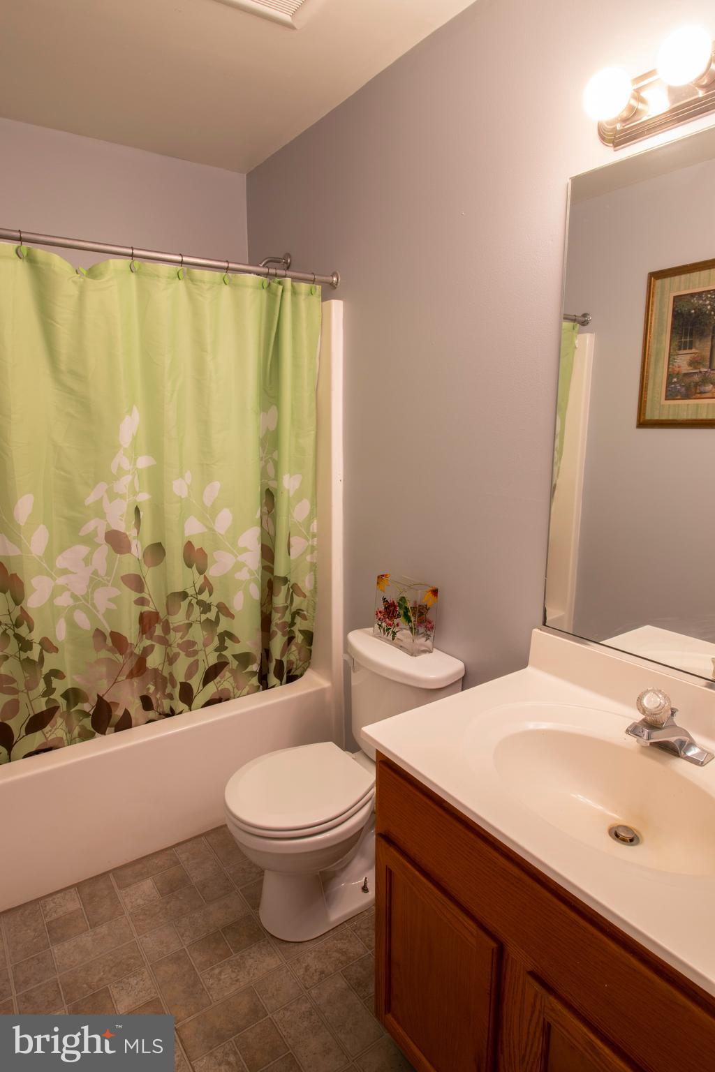 104 Stacey Road Chester, MD 21619 - Photo 14 of 30 Gallery Image 14