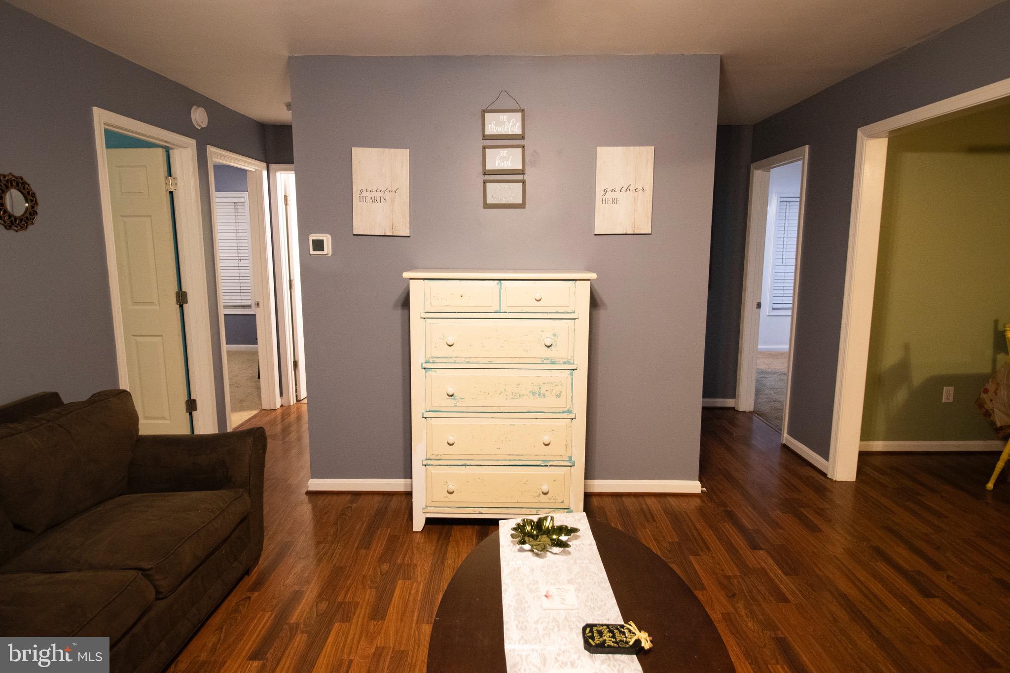 104 Stacey Road Chester, MD 21619 - Photo 15 of 30 Gallery Image 15