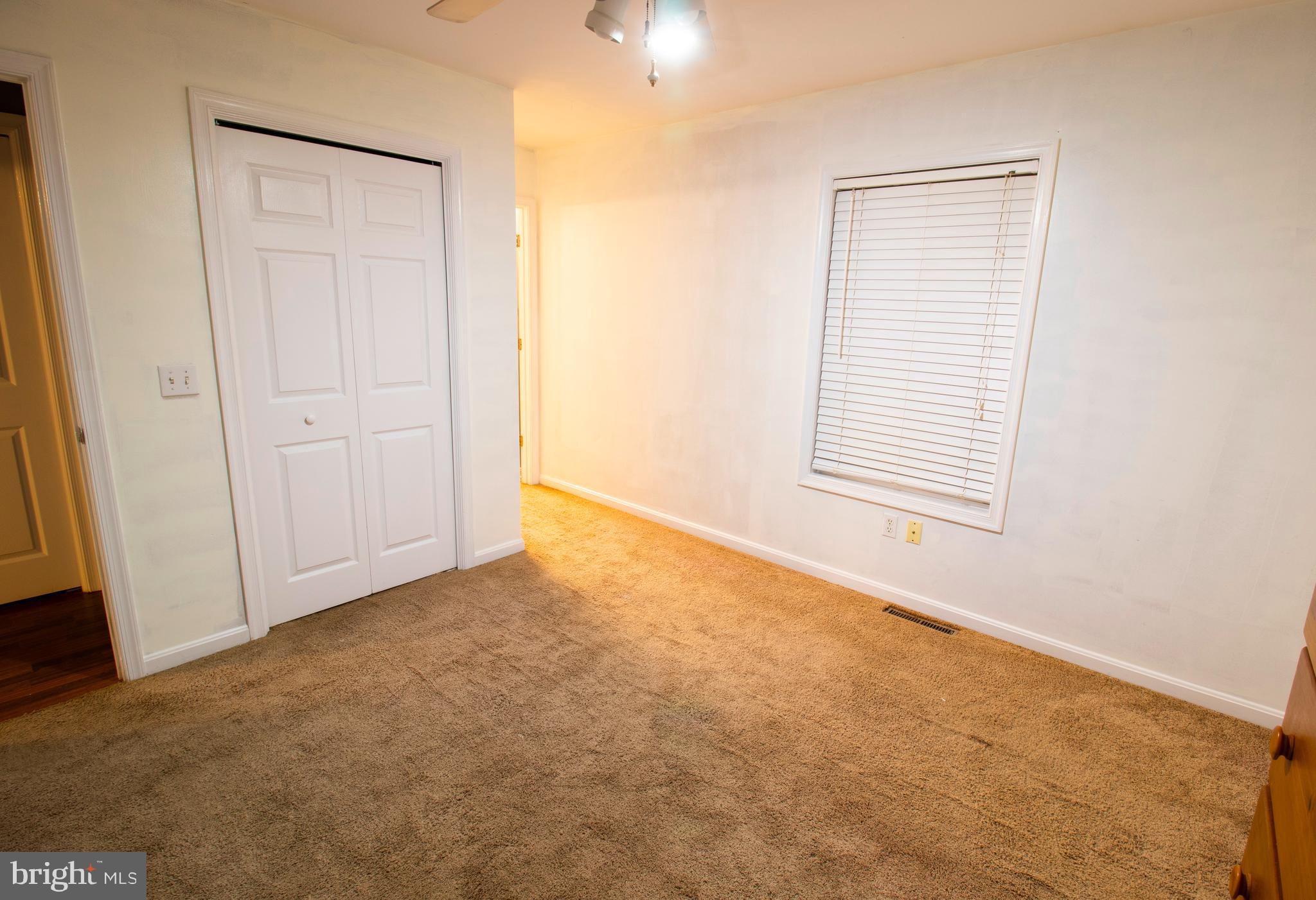 104 Stacey Road Chester, MD 21619 - Photo 16 of 30 Gallery Image 16