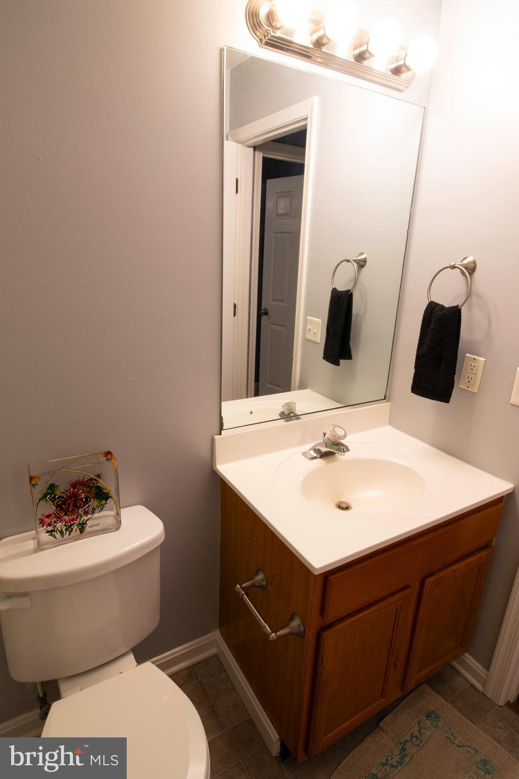 104 Stacey Road Chester, MD 21619 - Photo 17 of 30 Gallery Image 17