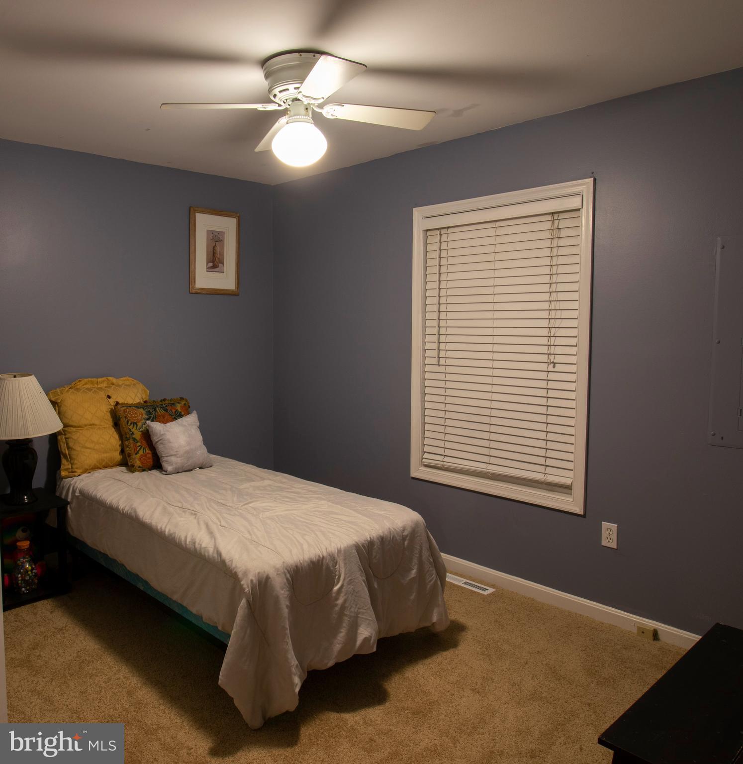 104 Stacey Road Chester, MD 21619 - Photo 18 of 30 Gallery Image 18