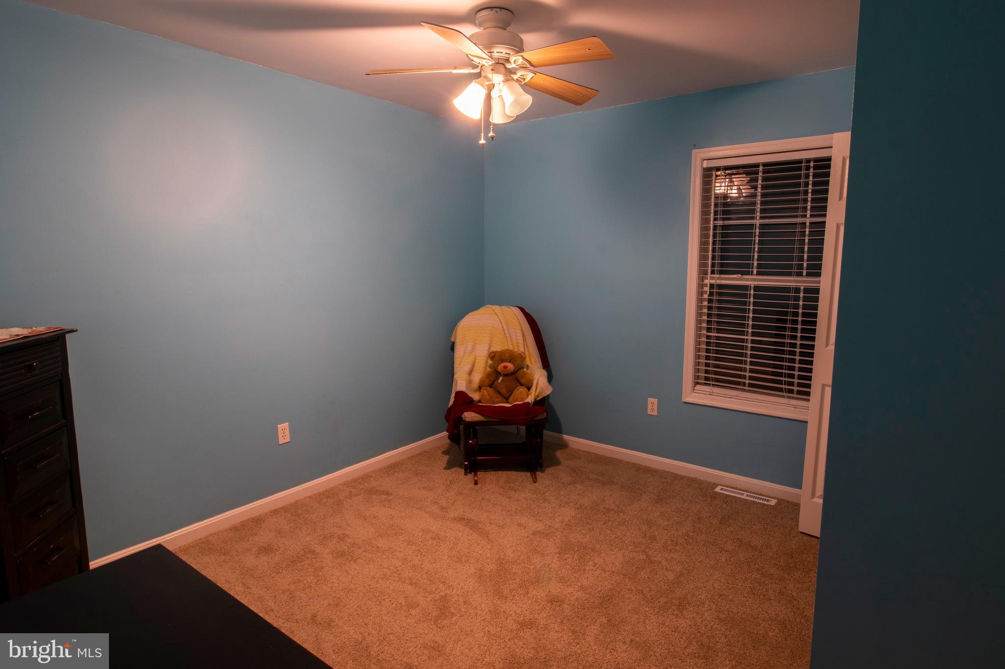 104 Stacey Road Chester, MD 21619 - Photo 19 of 30 Gallery Image 19