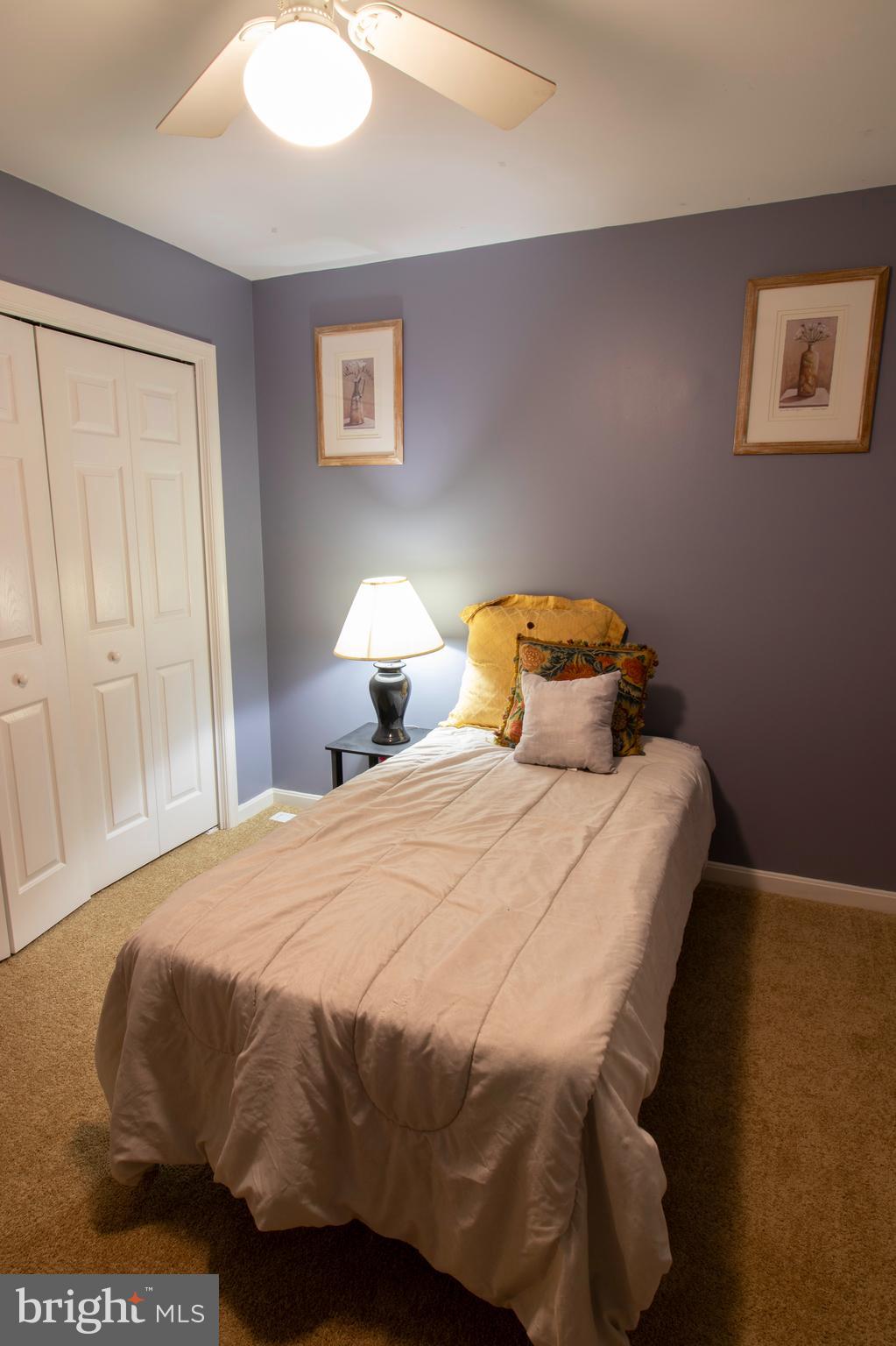 104 Stacey Road Chester, MD 21619 - Photo 20 of 30 Gallery Image 20