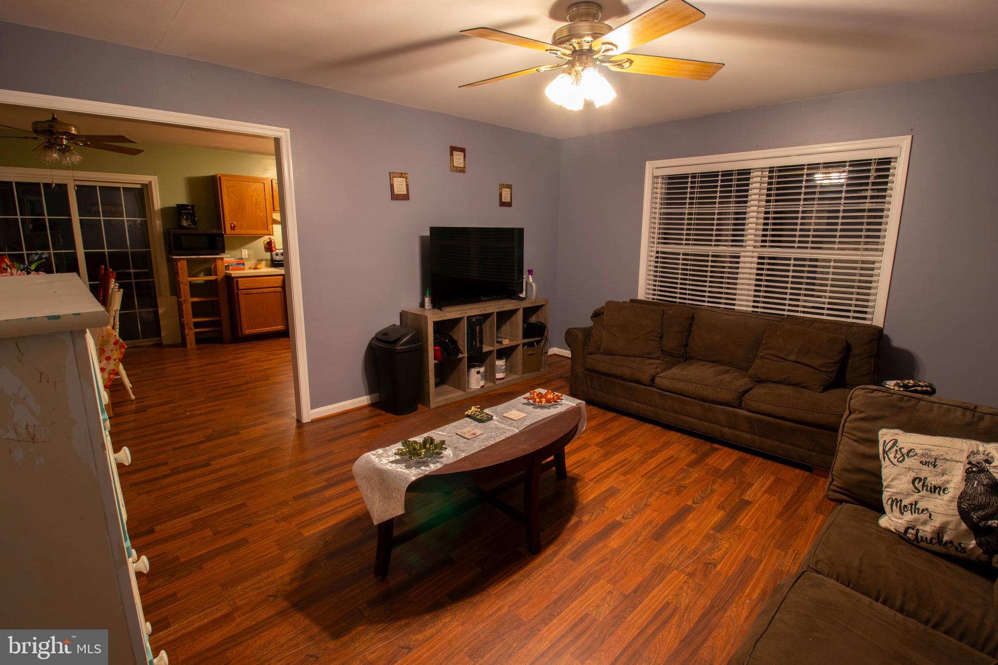 104 Stacey Road Chester, MD 21619 - Photo 3 of 30 Gallery Image 3