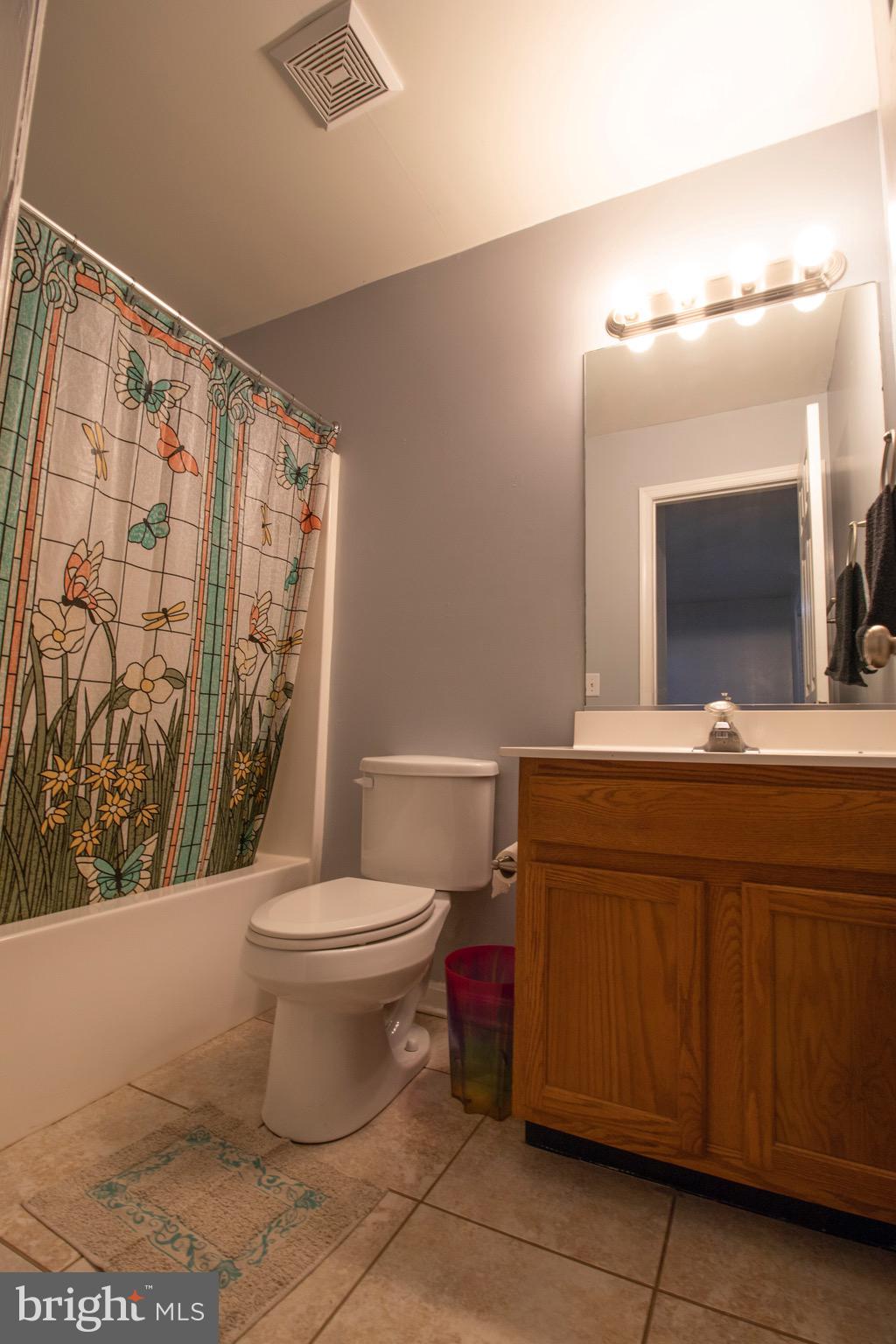 104 Stacey Road Chester, MD 21619 - Photo 21 of 30 Gallery Image 21