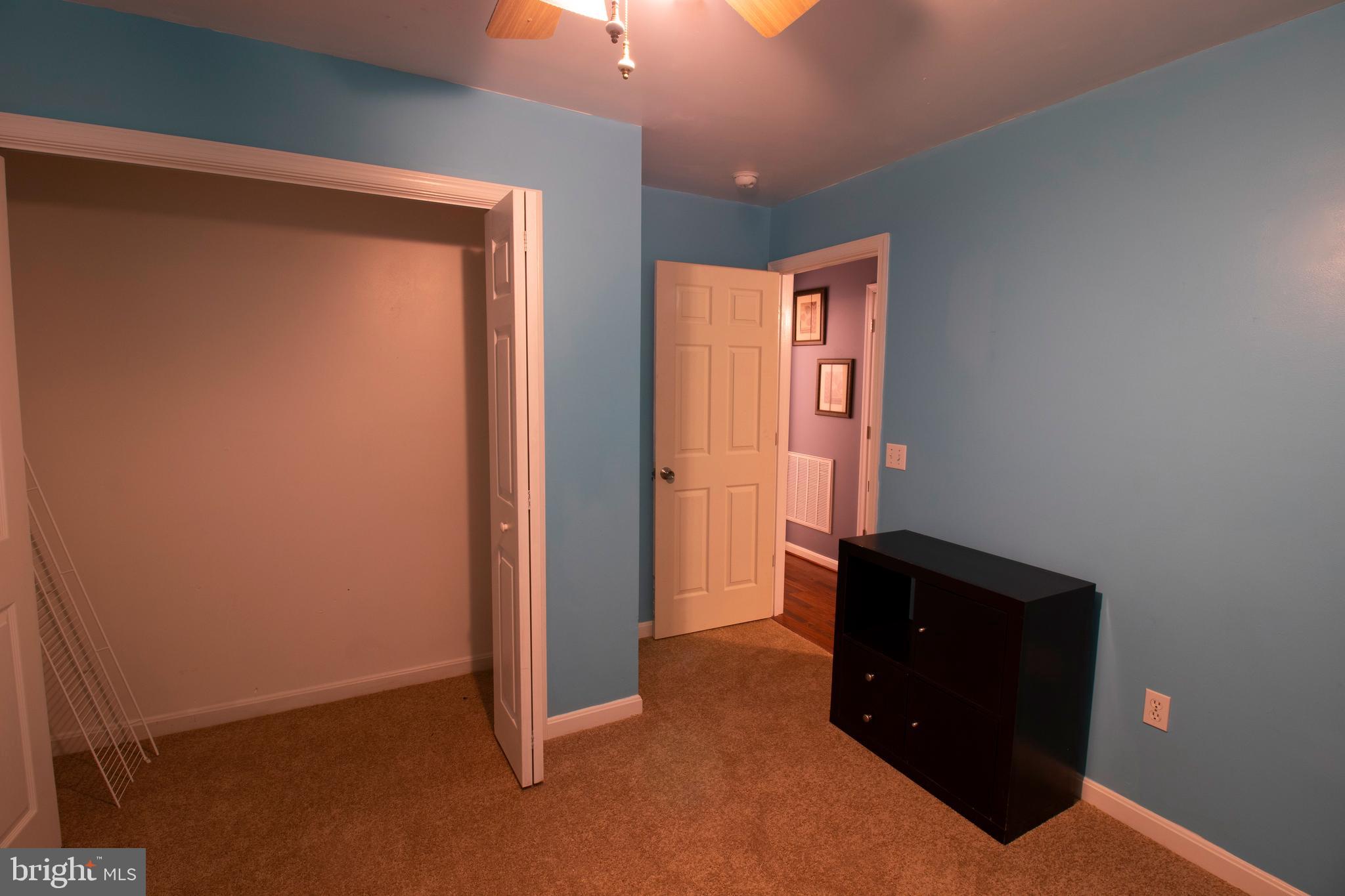 104 Stacey Road Chester, MD 21619 - Photo 22 of 30 Gallery Image 22