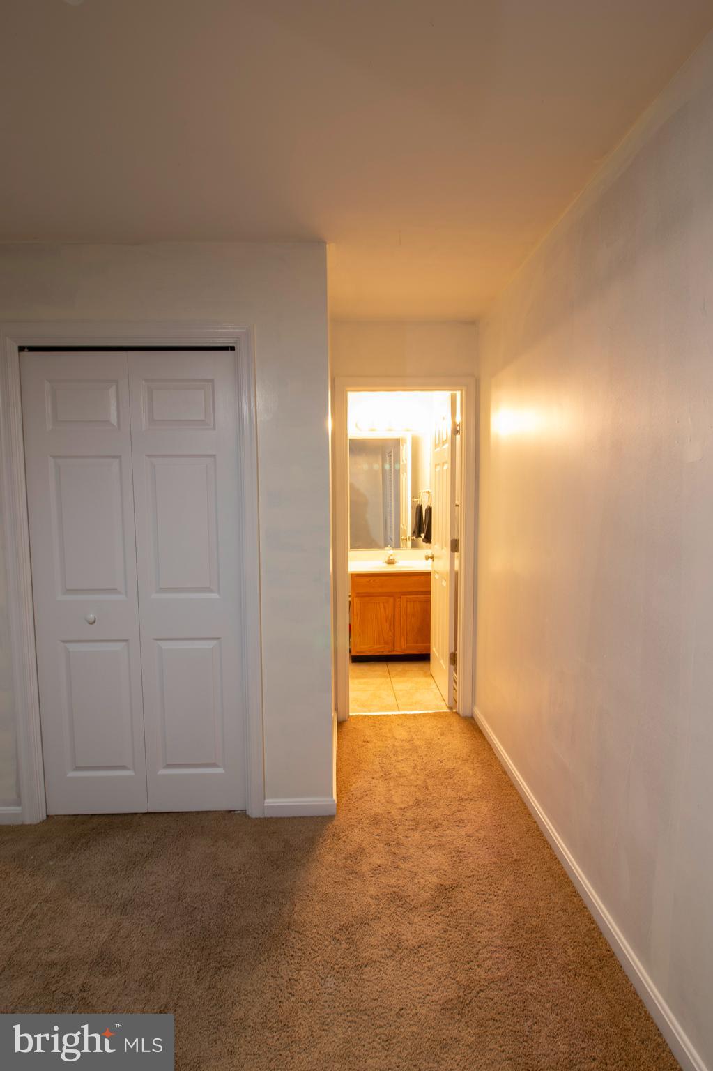 104 Stacey Road Chester, MD 21619 - Photo 23 of 30 Gallery Image 23