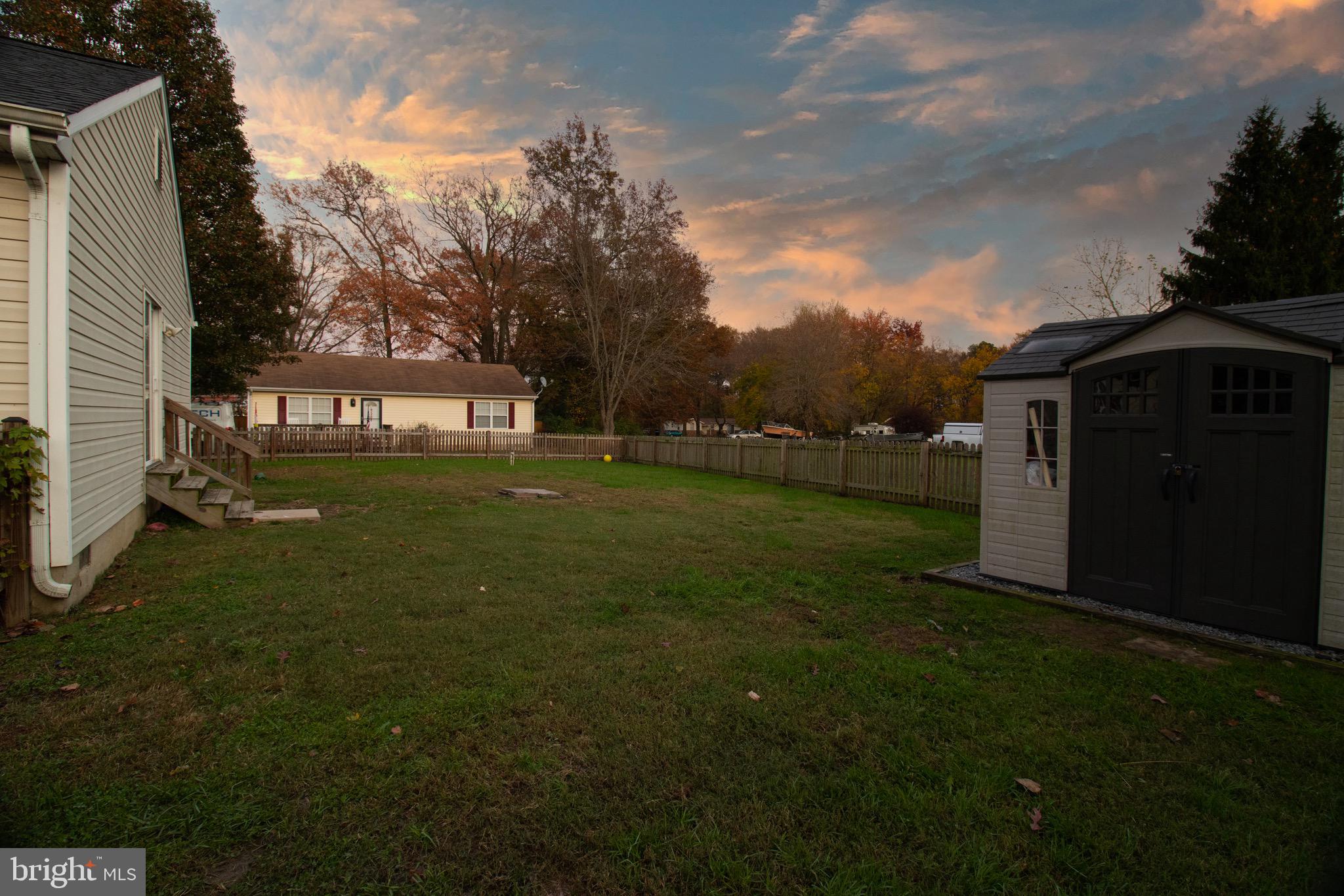 104 Stacey Road Chester, MD 21619 - Photo 28 of 30 Gallery Image 28
