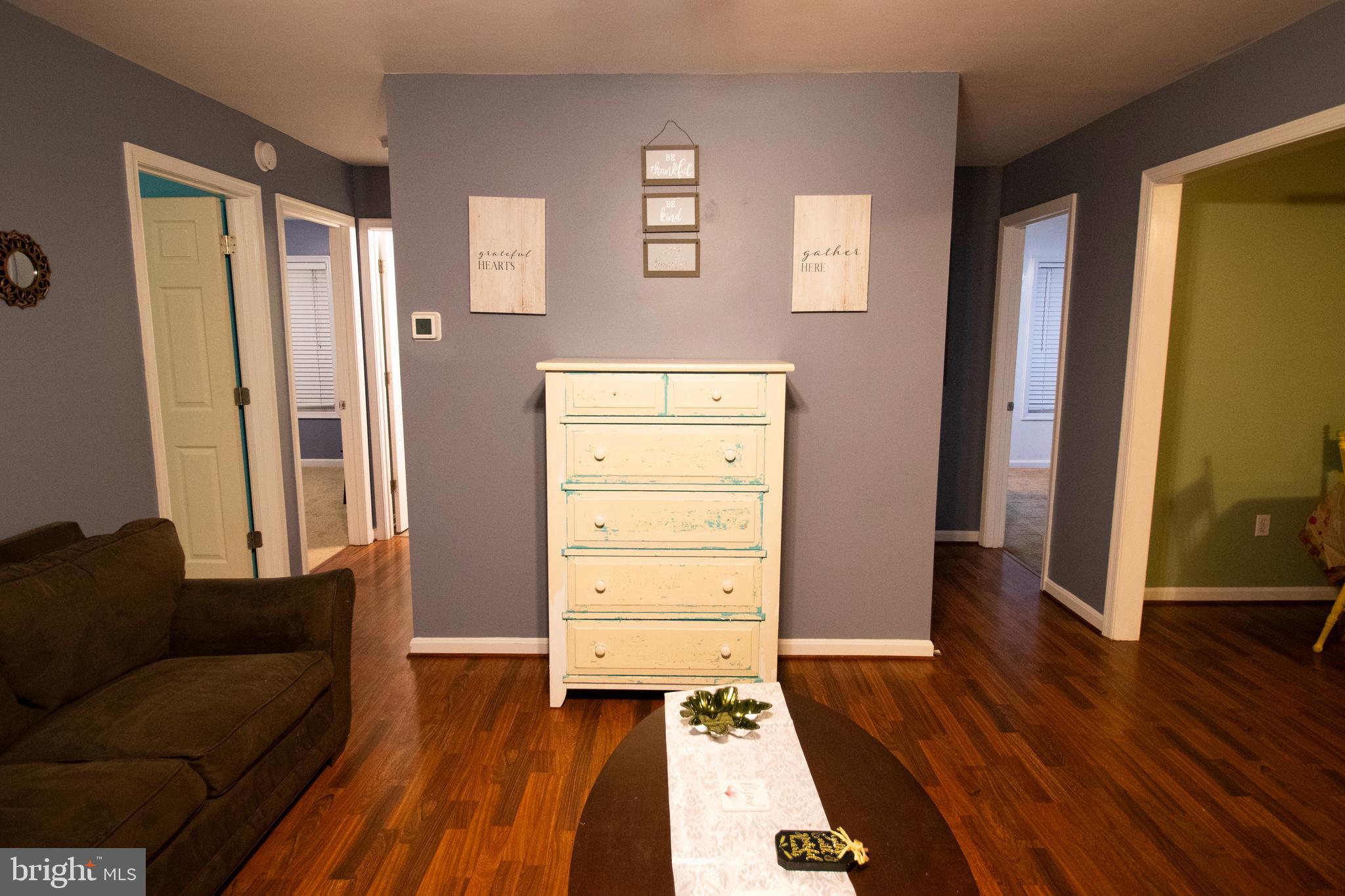 104 Stacey Road Chester, MD 21619 - Photo 4 of 30 Gallery Image 4