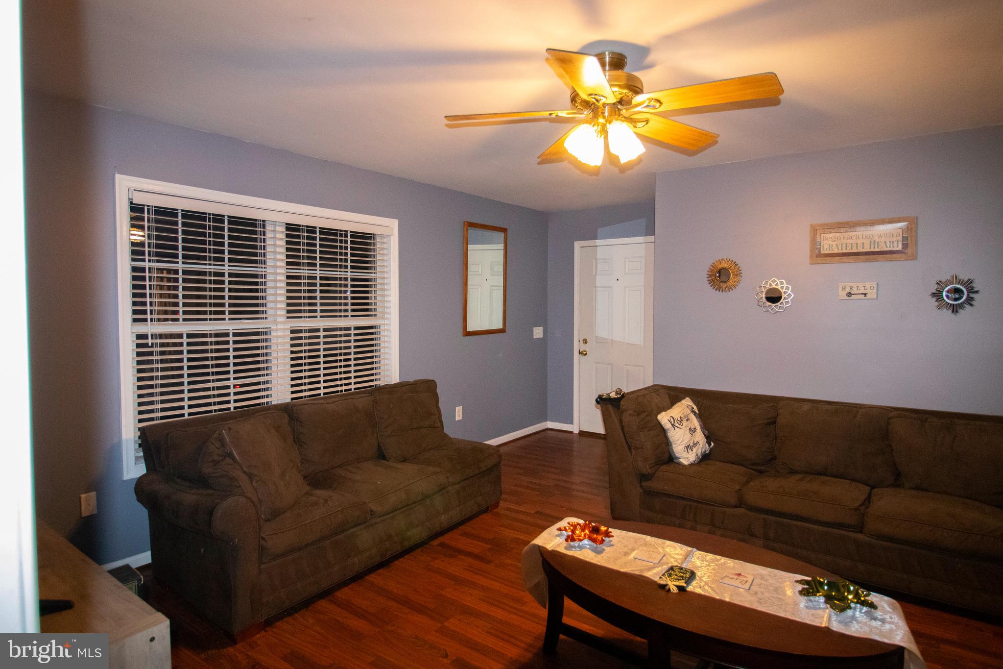 104 Stacey Road Chester, MD 21619 - Photo 5 of 30 Gallery Image 5