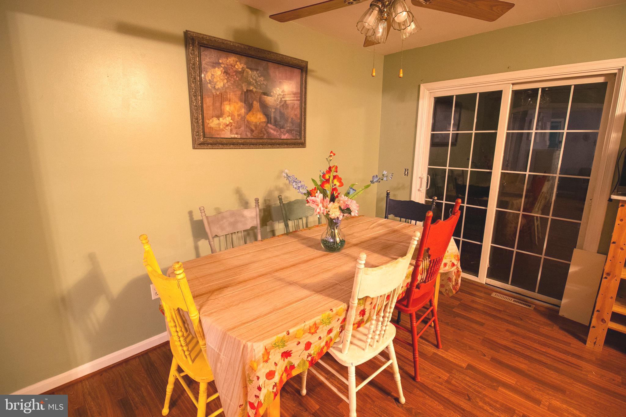104 Stacey Road Chester, MD 21619 - Photo 6 of 30 Gallery Image 6