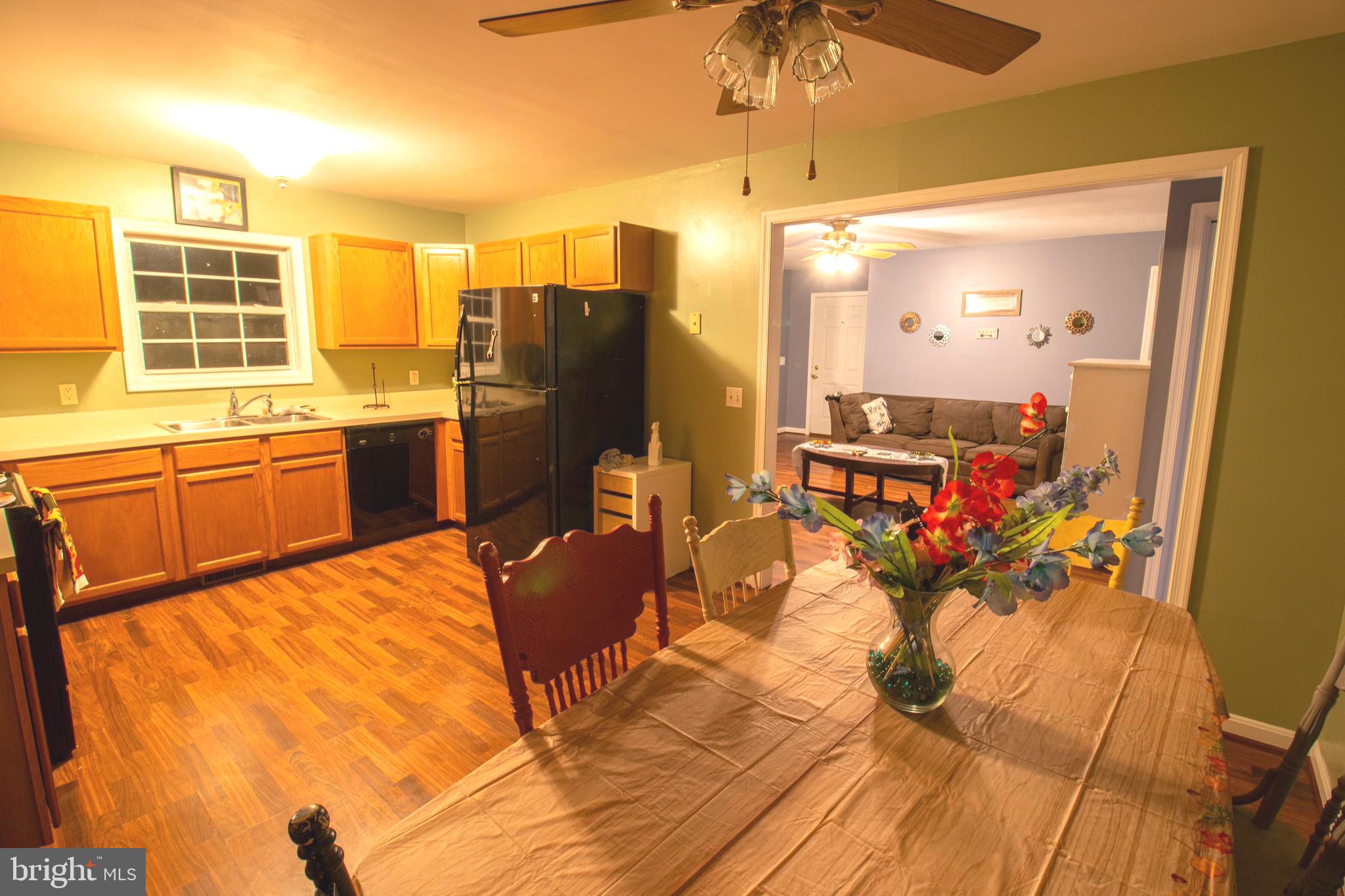 104 Stacey Road Chester, MD 21619 - Photo 7 of 30 Gallery Image 7