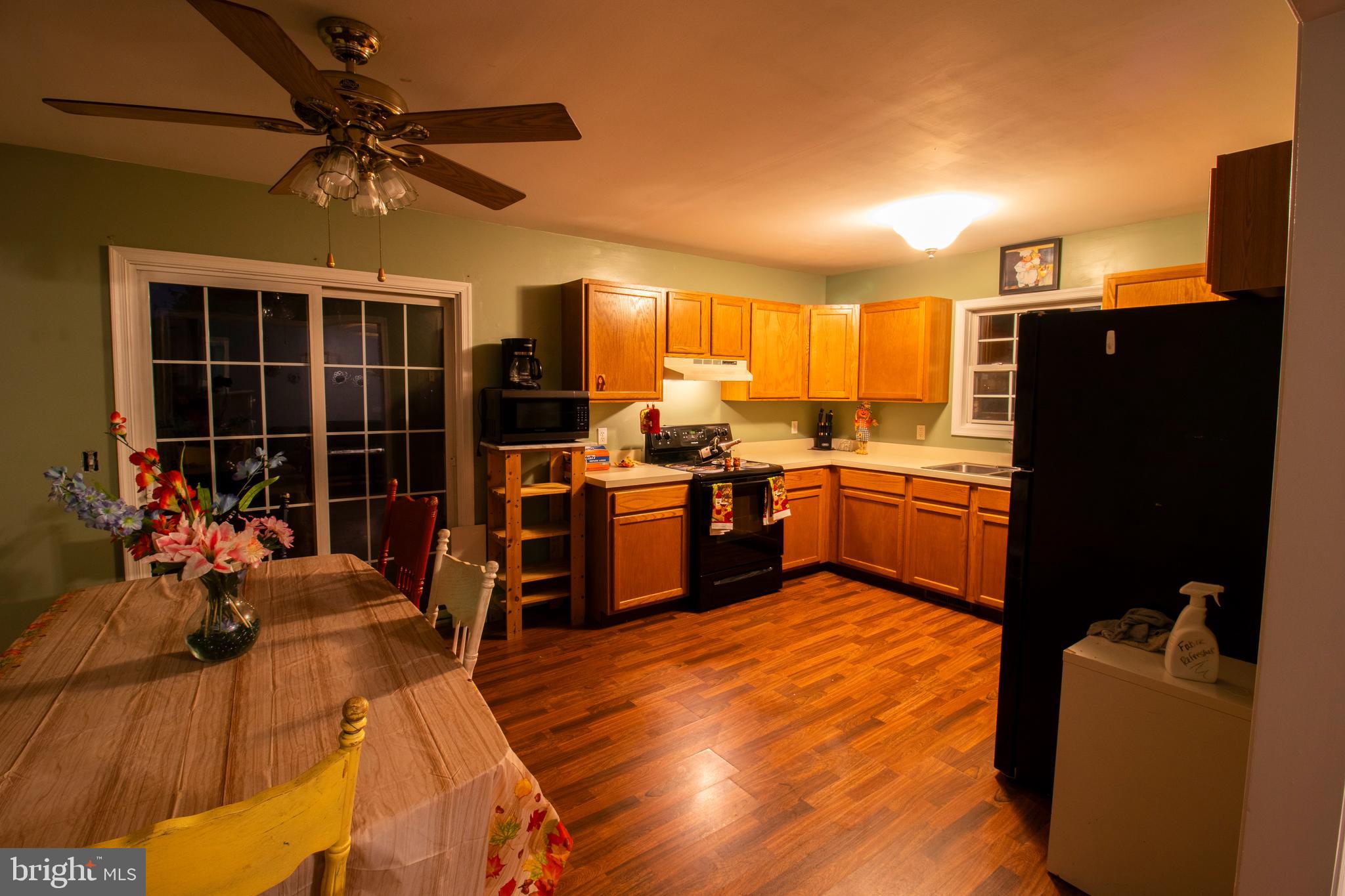 104 Stacey Road Chester, MD 21619 - Photo 8 of 30 Gallery Image 8
