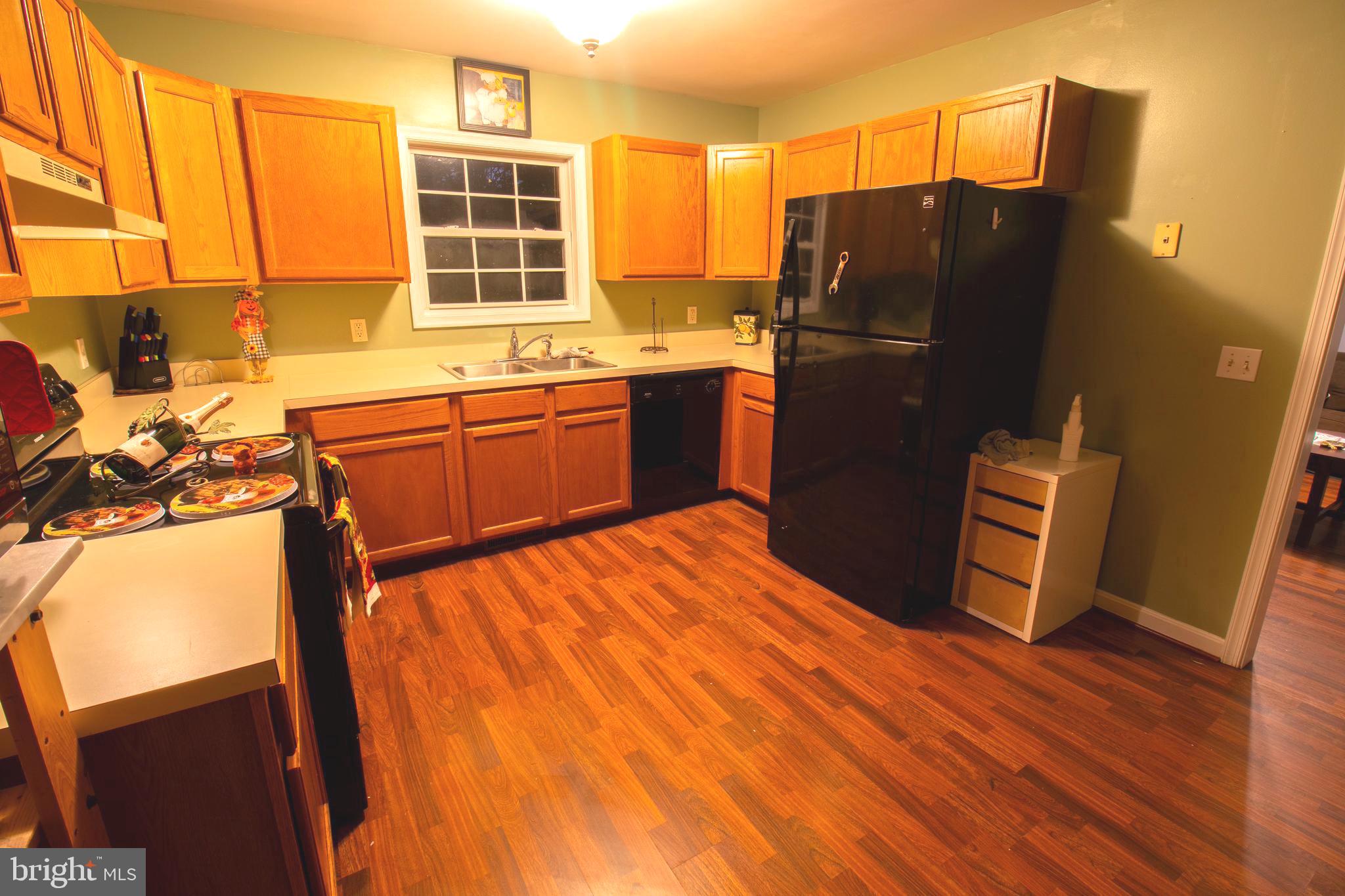 104 Stacey Road Chester, MD 21619 - Photo 9 of 30 Gallery Image 9
