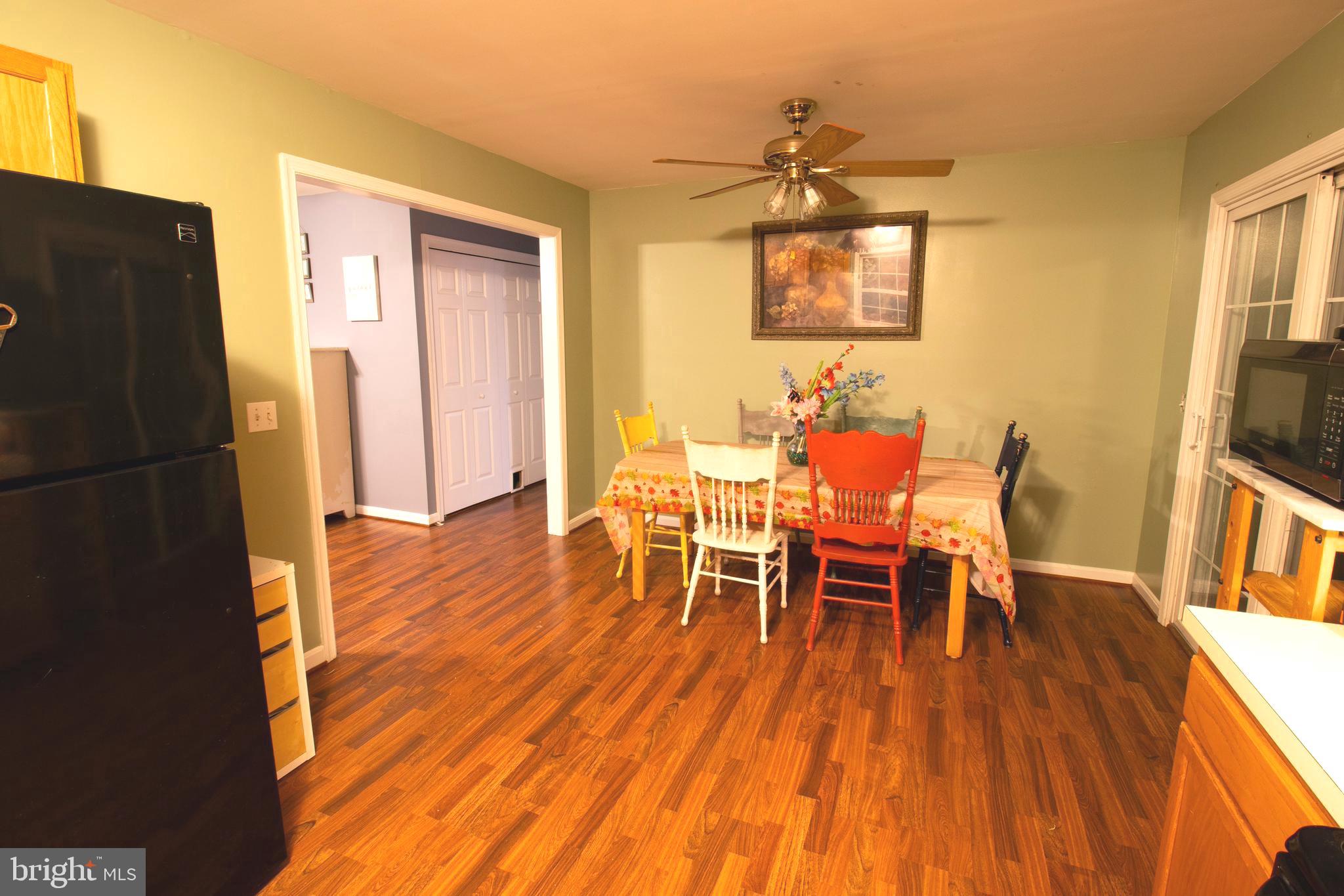 104 Stacey Road Chester, MD 21619 - Photo 10 of 30 Gallery Image 10