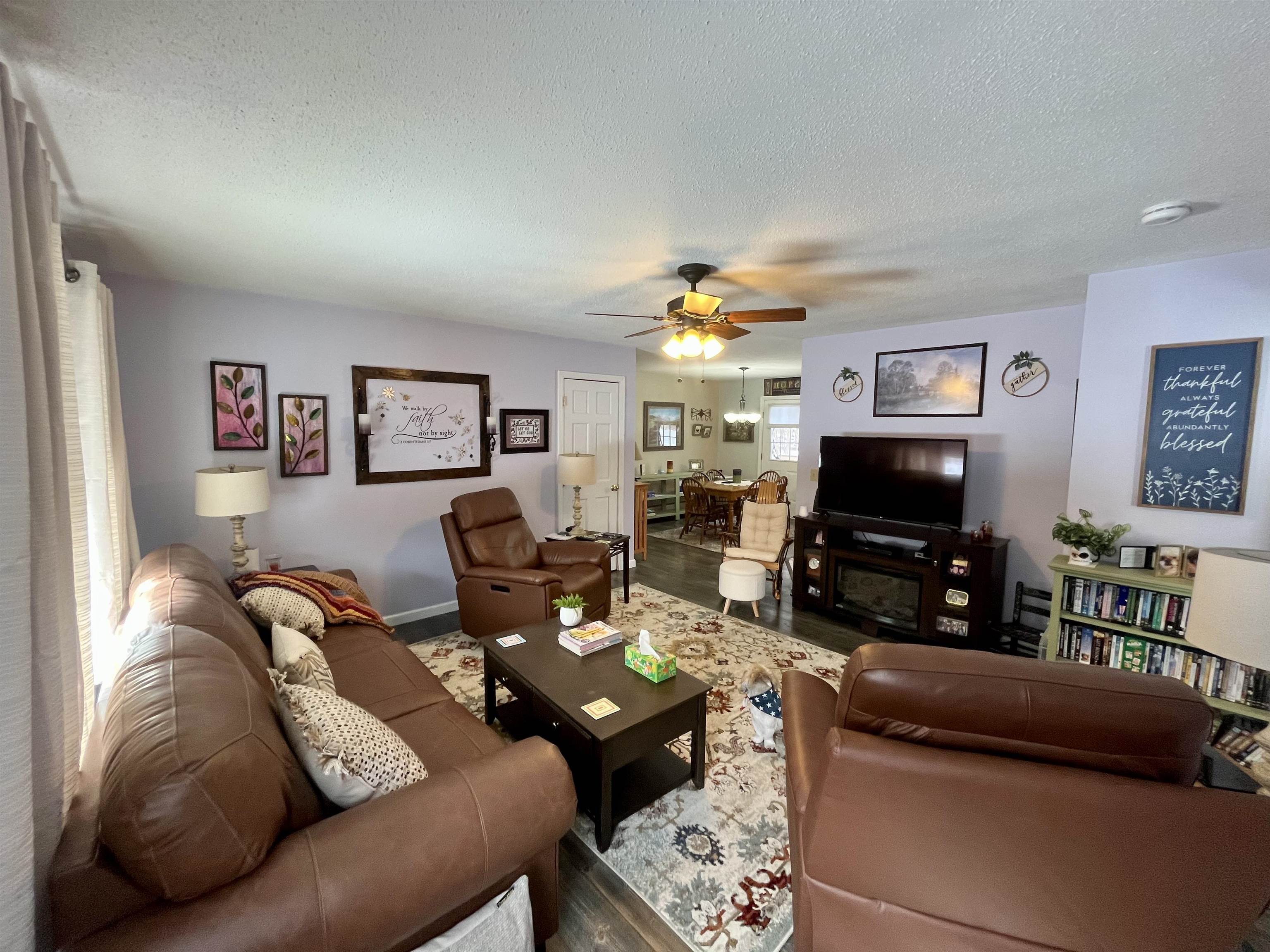 100 Devery Lane Castleton, VT 05735 - Photo 12 of 20