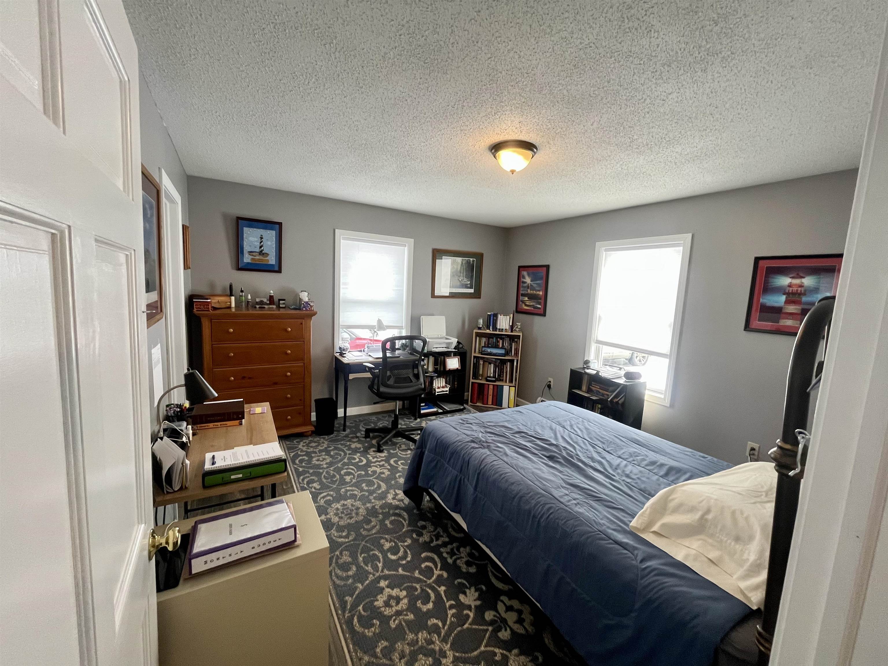 100 Devery Lane Castleton, VT 05735 - Photo 13 of 20