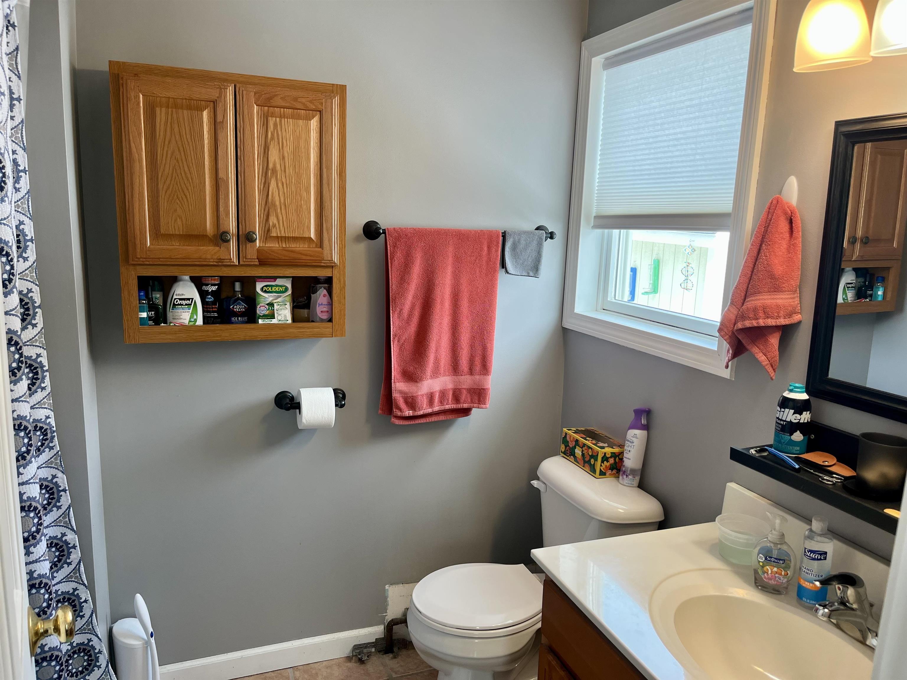 100 Devery Lane Castleton, VT 05735 - Photo 14 of 20